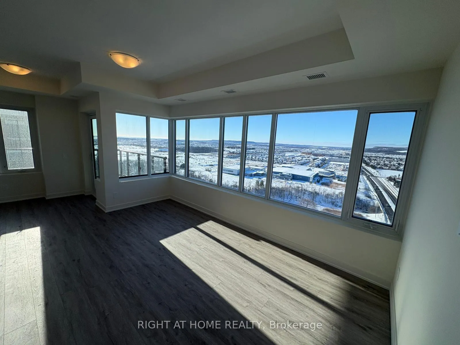 Photo 21 of Unit 2008, 8020 Derry Road, Milton, Coates — HOMEH
