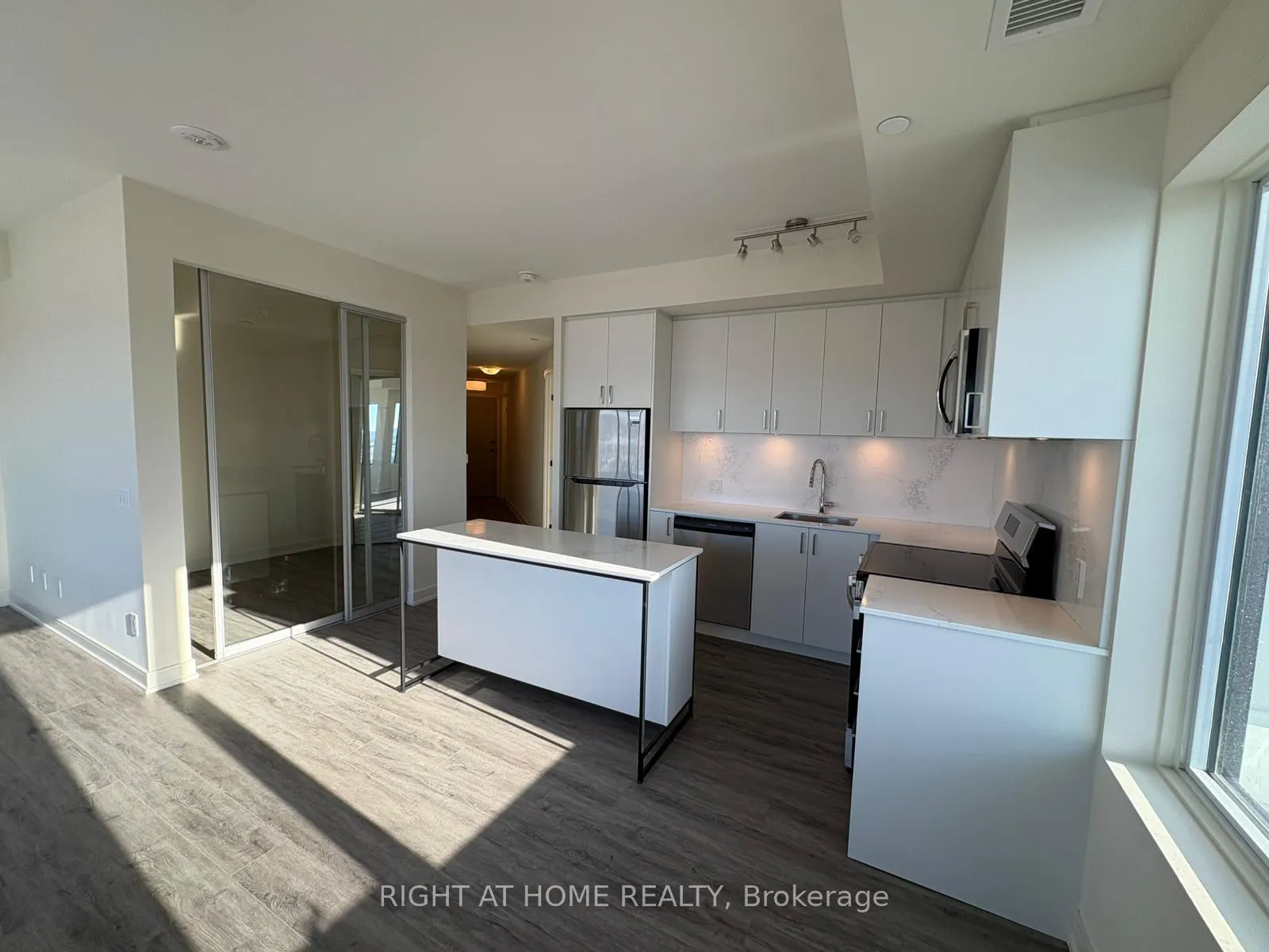 Photo 22 of Unit 2008, 8020 Derry Road, Milton, Coates — HOMEH