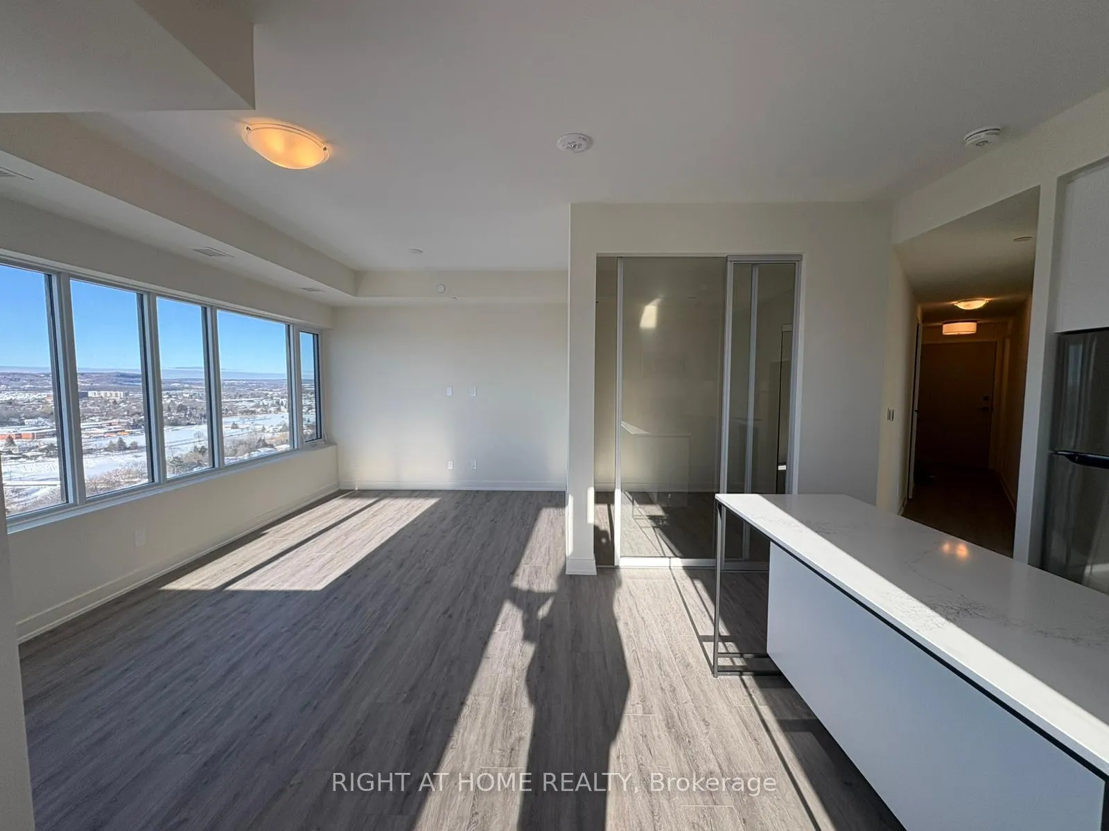 Photo 23 of Unit 2008, 8020 Derry Road, Milton, Coates — HOMEH