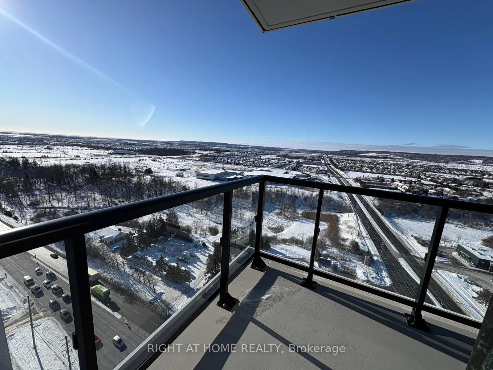 Photo 25 of Unit 2008, 8020 Derry Road, Milton, Coates — HOMEH
