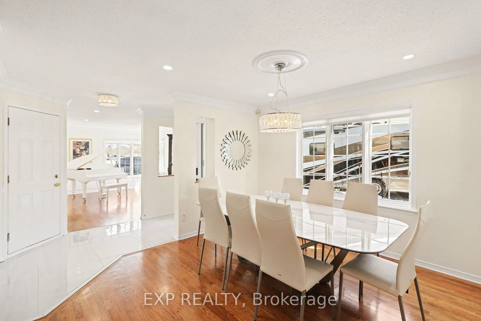 Photo 9 of 4630 Ogilvie Walk Crescent, Ottawa, Carson Grove — HOMEH