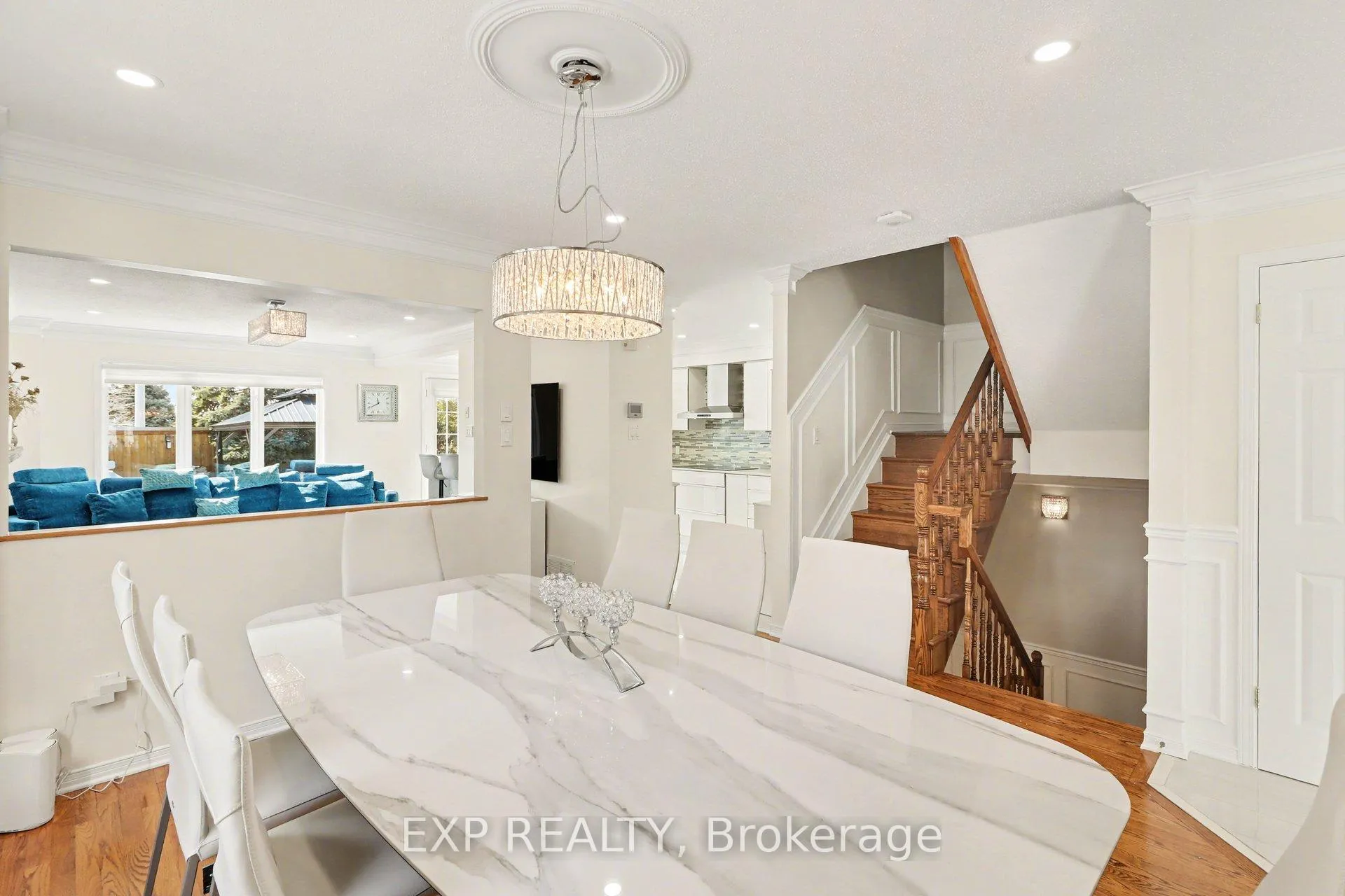 Photo 10 of 4630 Ogilvie Walk Crescent, Ottawa, Carson Grove — HOMEH