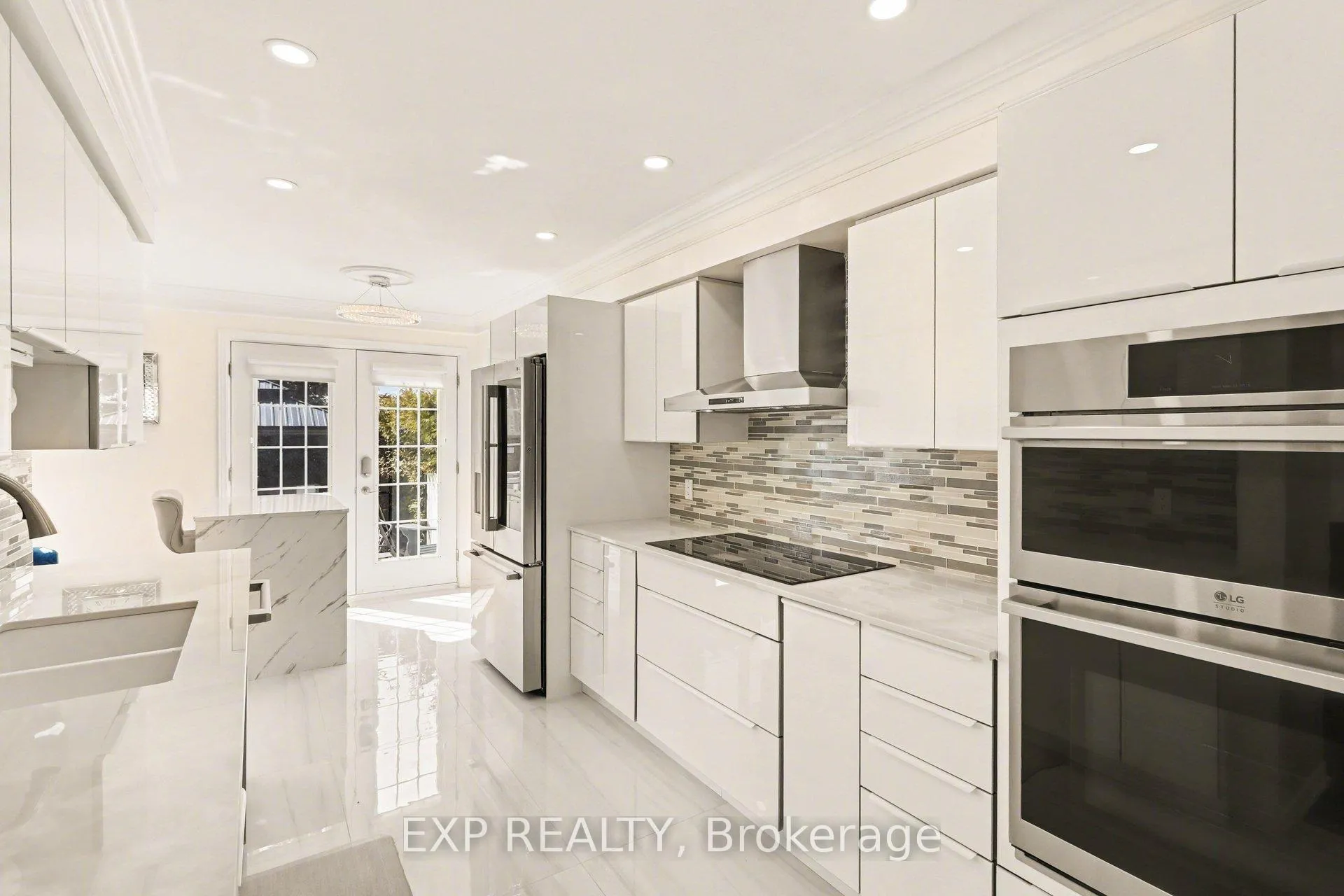 Photo 11 of 4630 Ogilvie Walk Crescent, Ottawa, Carson Grove — HOMEH
