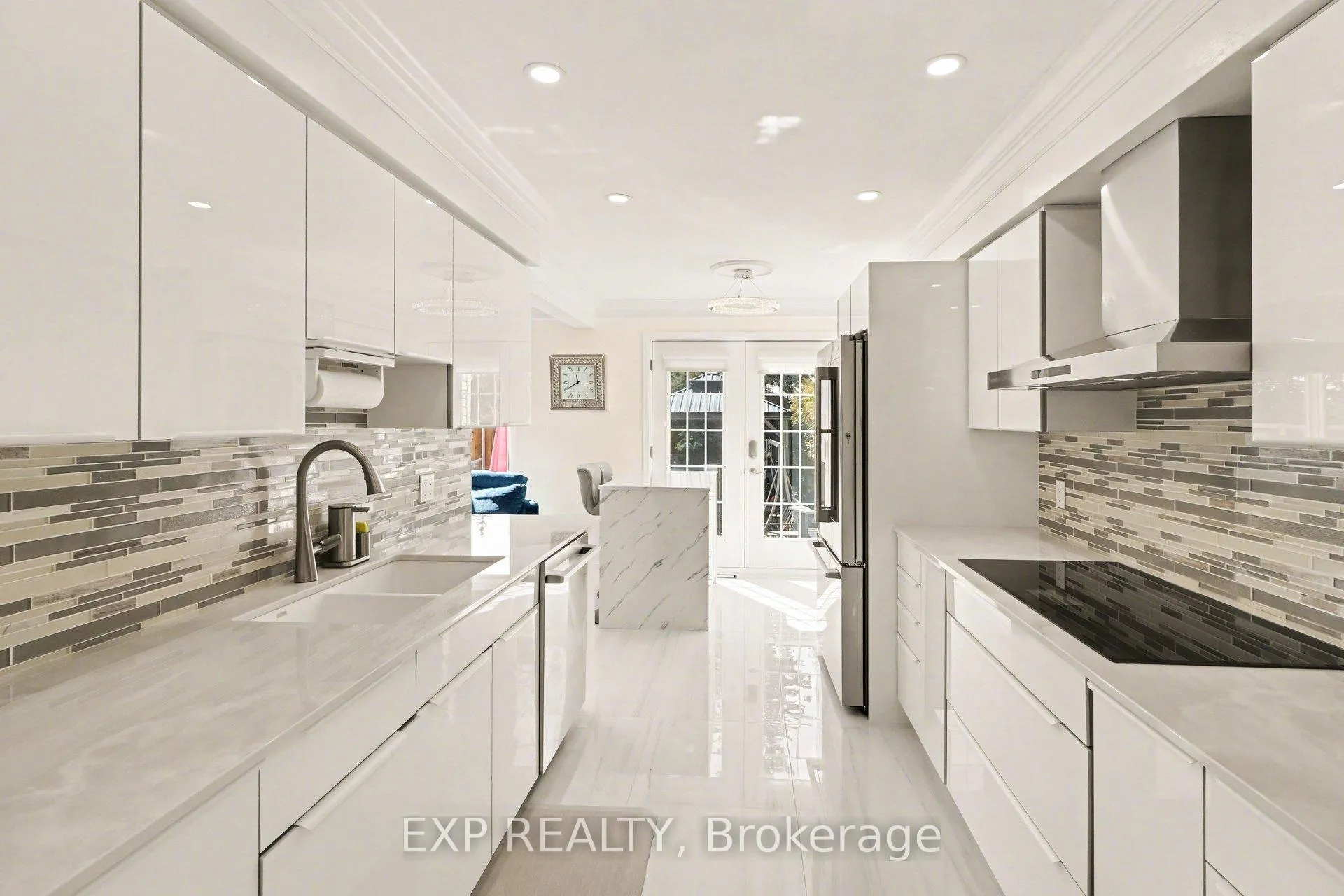 Photo 12 of 4630 Ogilvie Walk Crescent, Ottawa, Carson Grove — HOMEH
