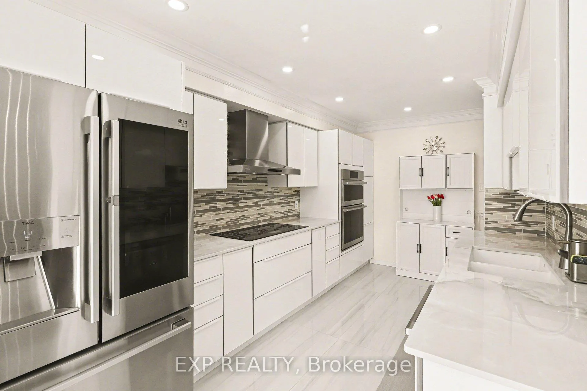 Photo 13 of 4630 Ogilvie Walk Crescent, Ottawa, Carson Grove — HOMEH