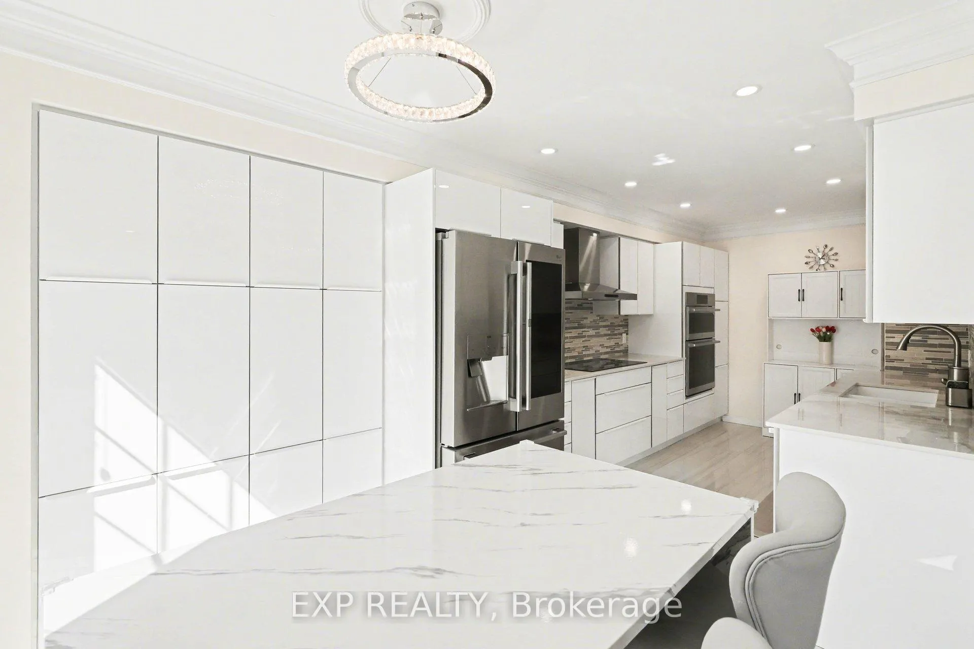 Photo 14 of 4630 Ogilvie Walk Crescent, Ottawa, Carson Grove — HOMEH