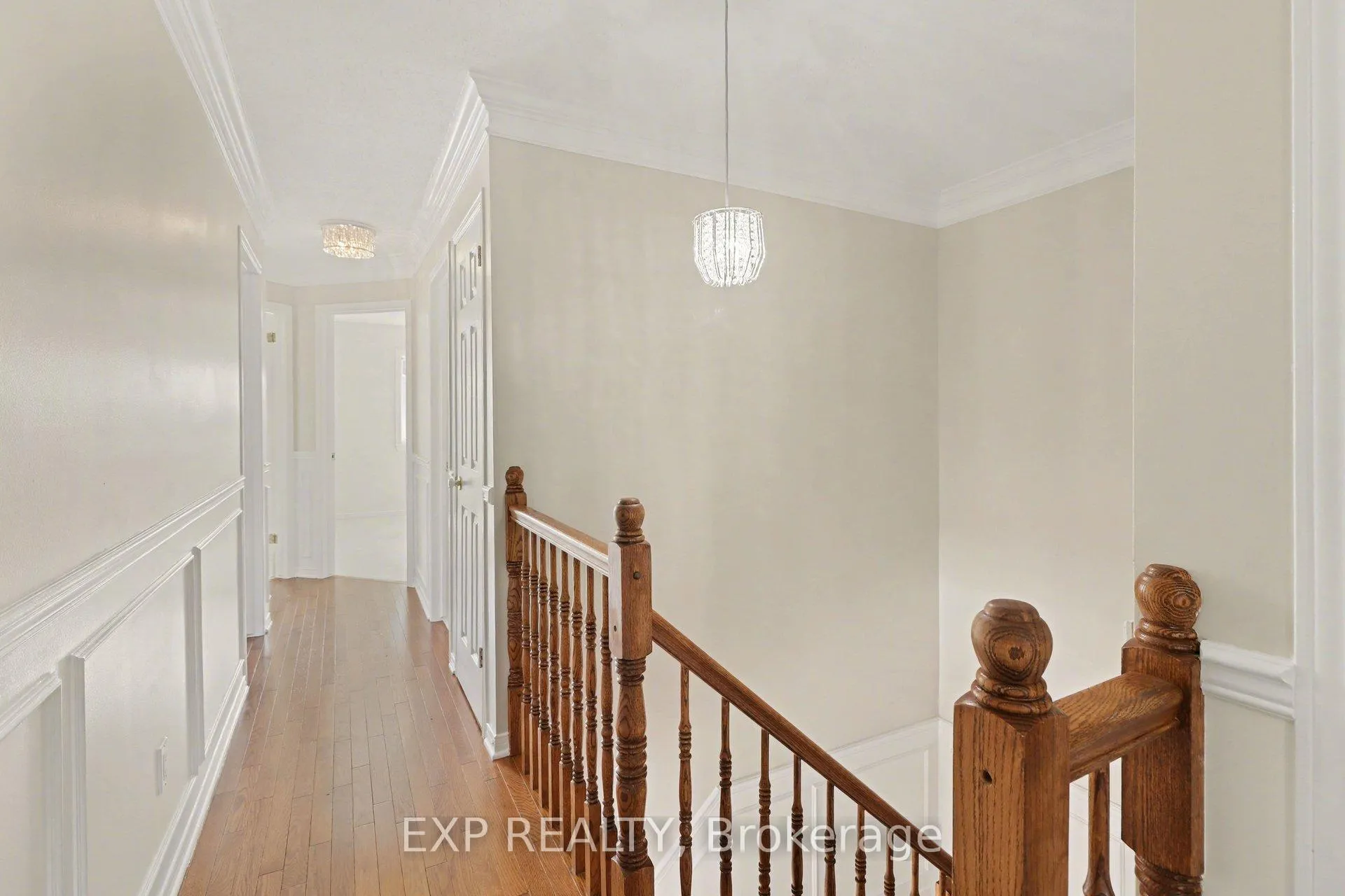 Photo 17 of 4630 Ogilvie Walk Crescent, Ottawa, Carson Grove — HOMEH