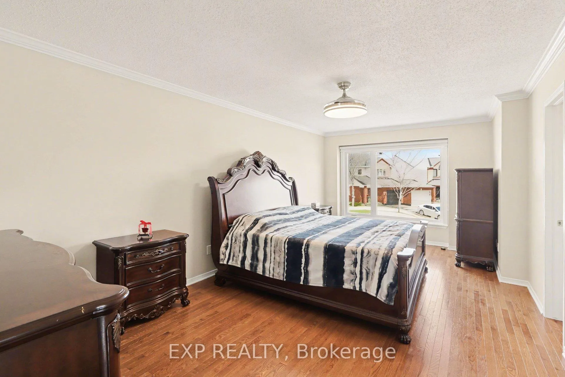 Photo 18 of 4630 Ogilvie Walk Crescent, Ottawa, Carson Grove — HOMEH
