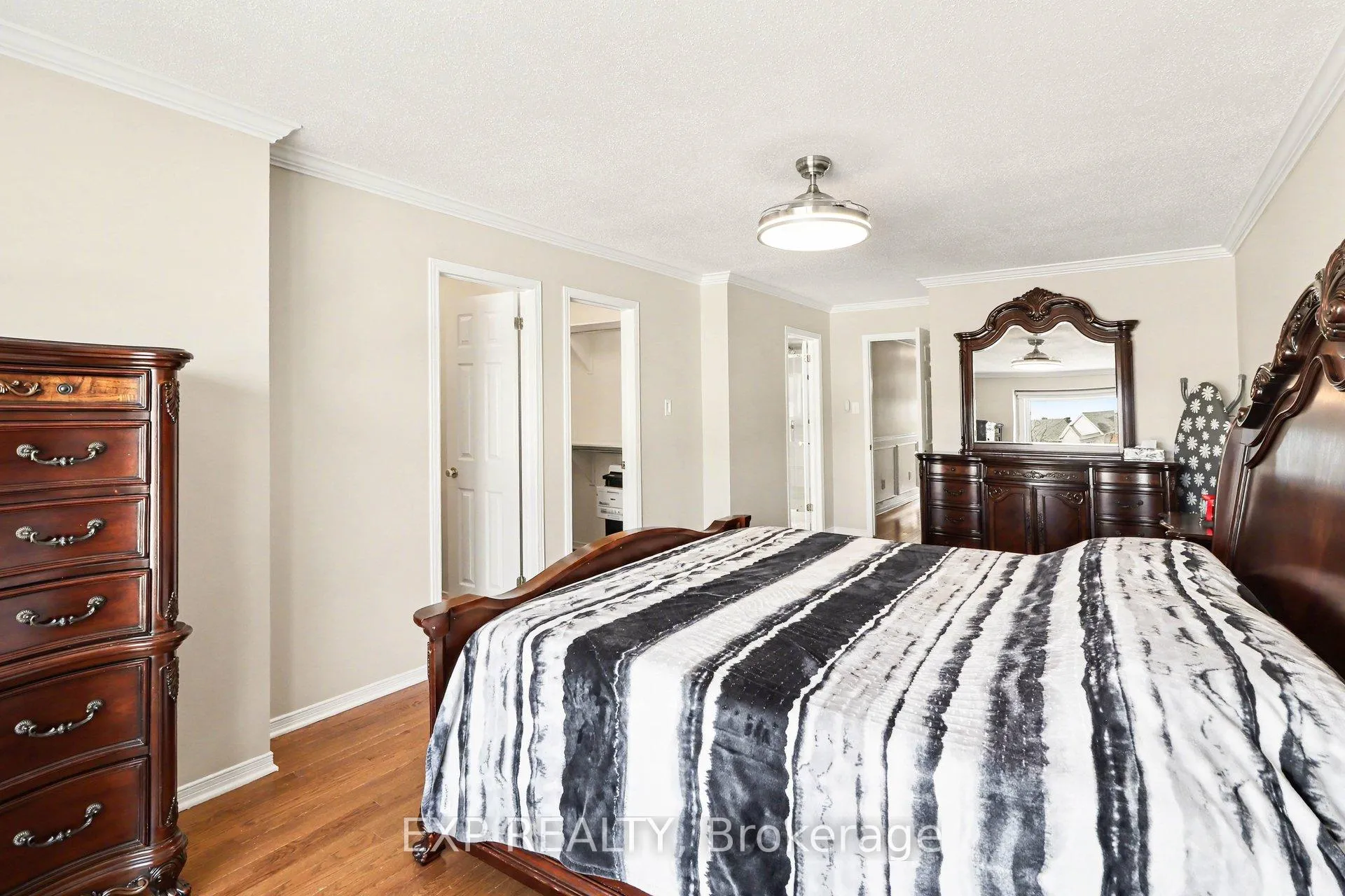 Photo 19 of 4630 Ogilvie Walk Crescent, Ottawa, Carson Grove — HOMEH