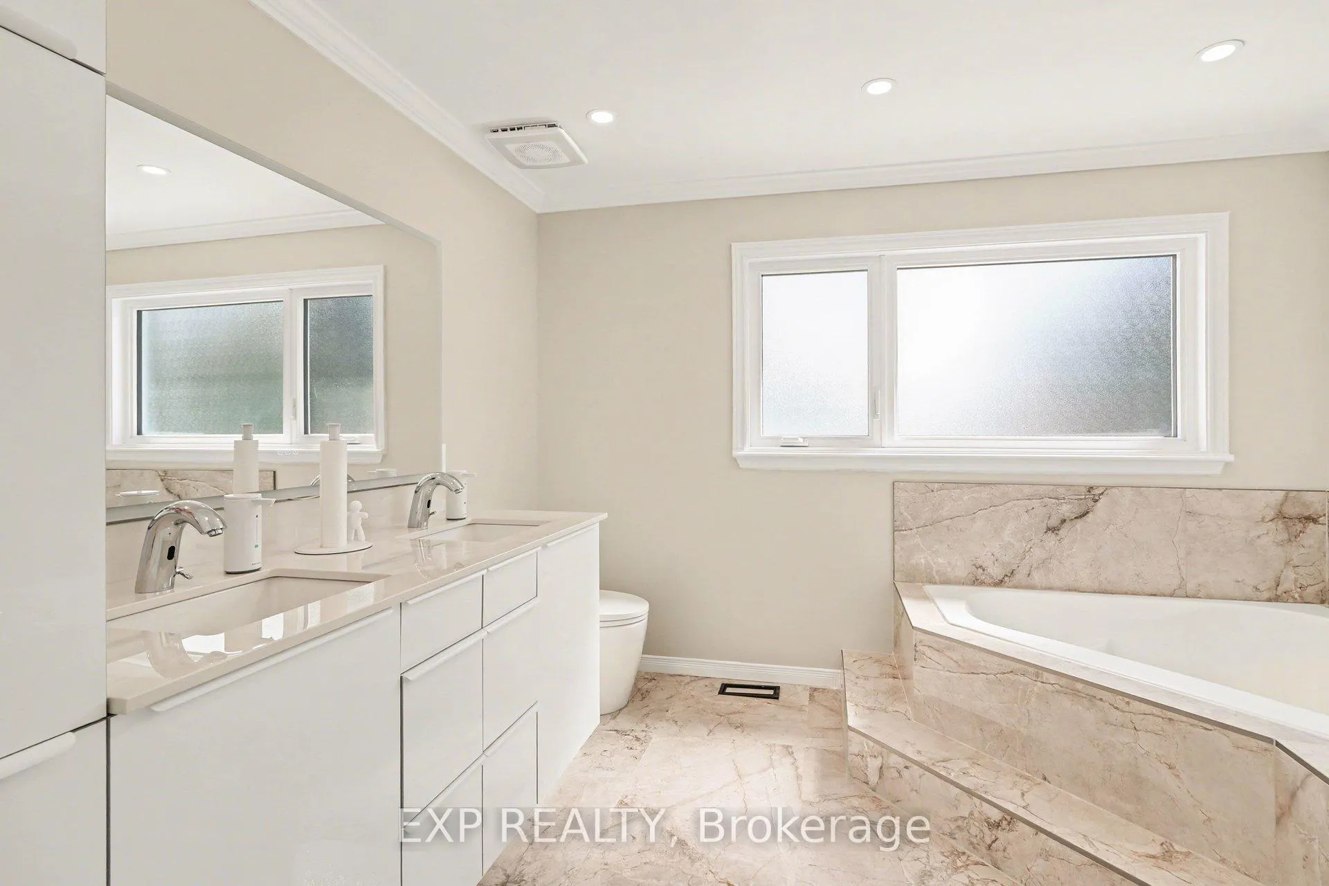 Photo 20 of 4630 Ogilvie Walk Crescent, Ottawa, Carson Grove — HOMEH