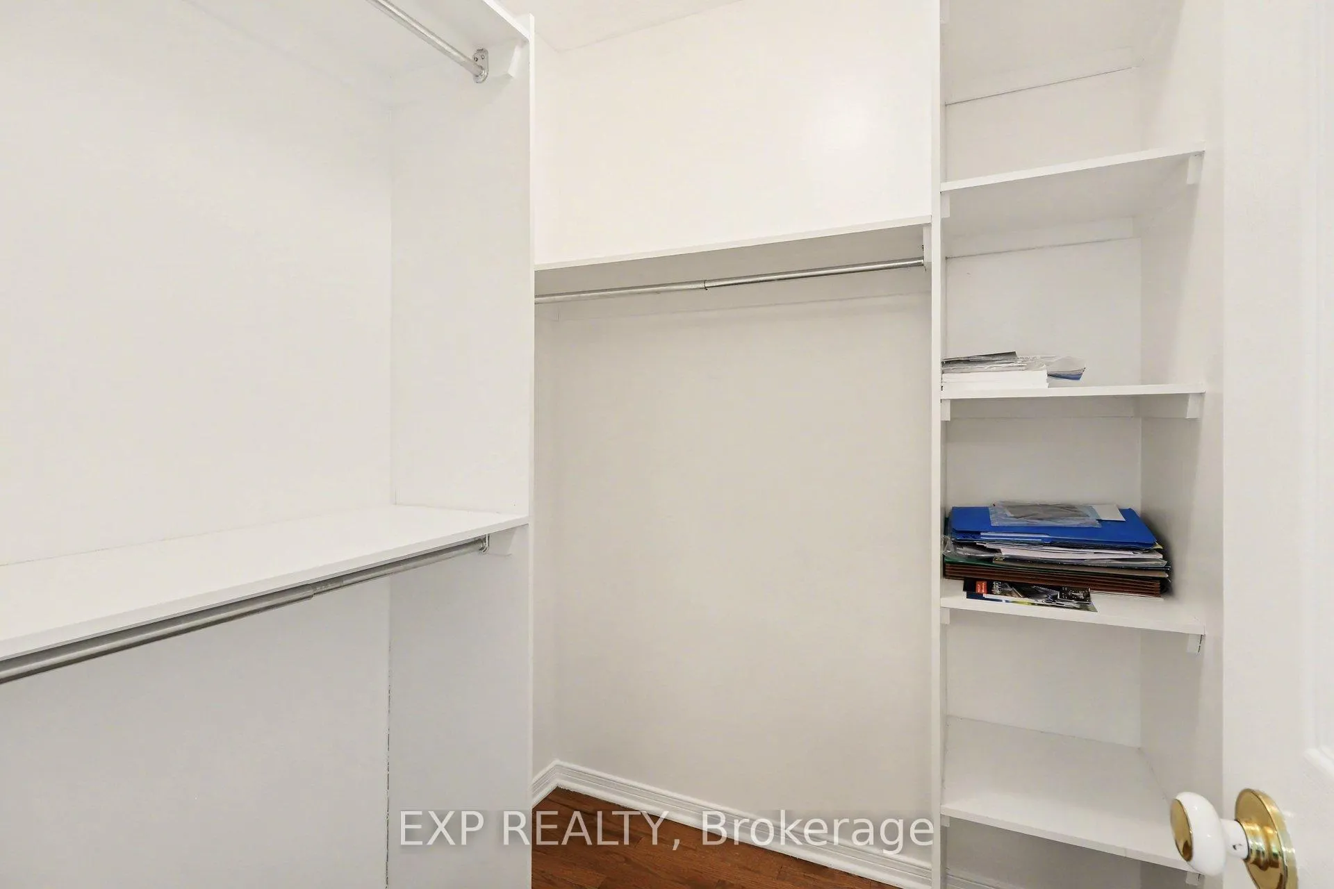 Photo 22 of 4630 Ogilvie Walk Crescent, Ottawa, Carson Grove — HOMEH