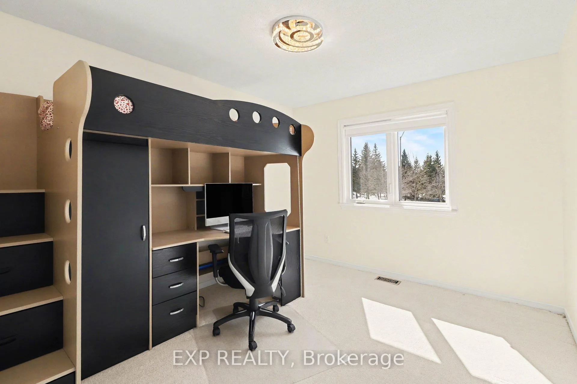 Photo 23 of 4630 Ogilvie Walk Crescent, Ottawa, Carson Grove — HOMEH