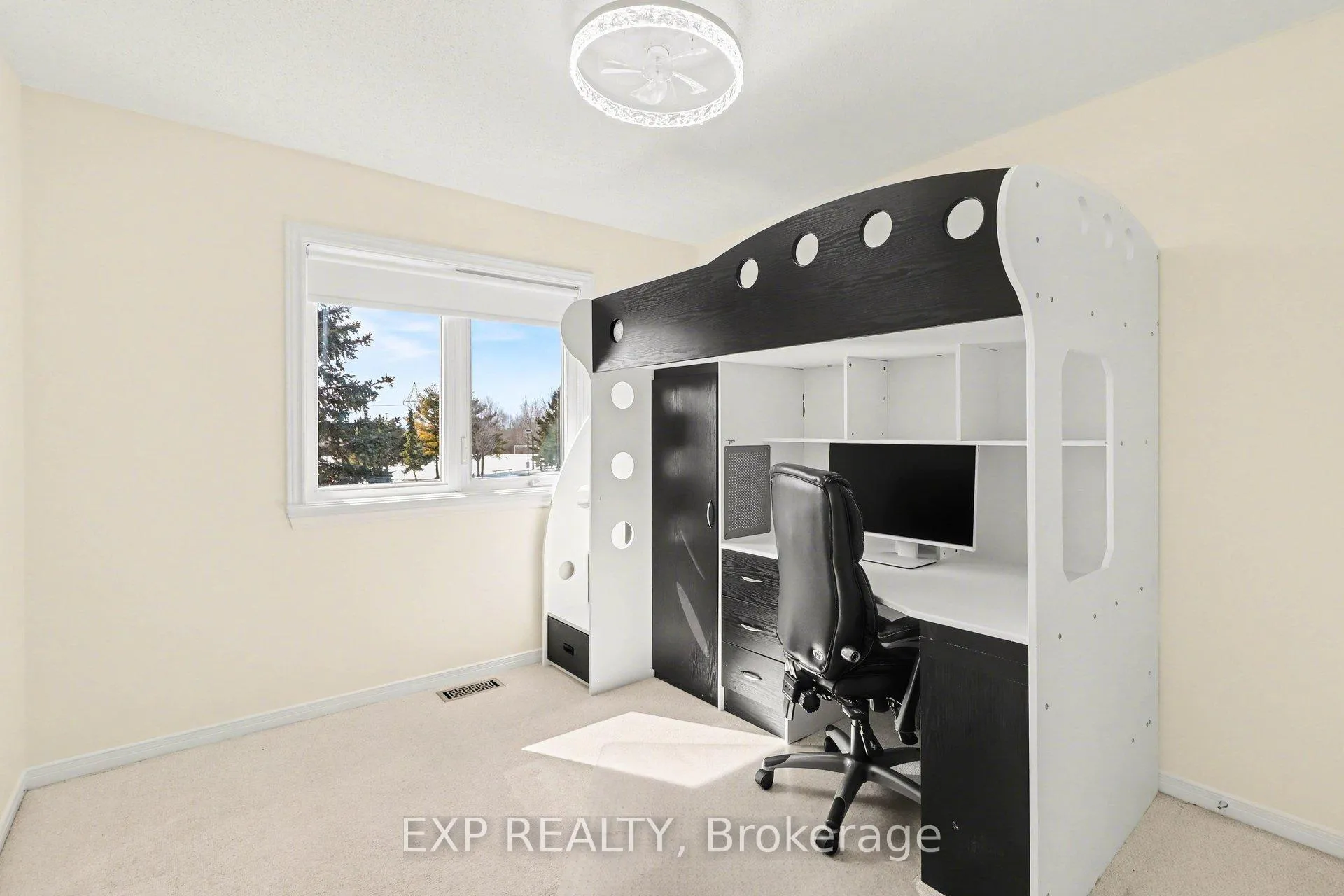 Photo 24 of 4630 Ogilvie Walk Crescent, Ottawa, Carson Grove — HOMEH