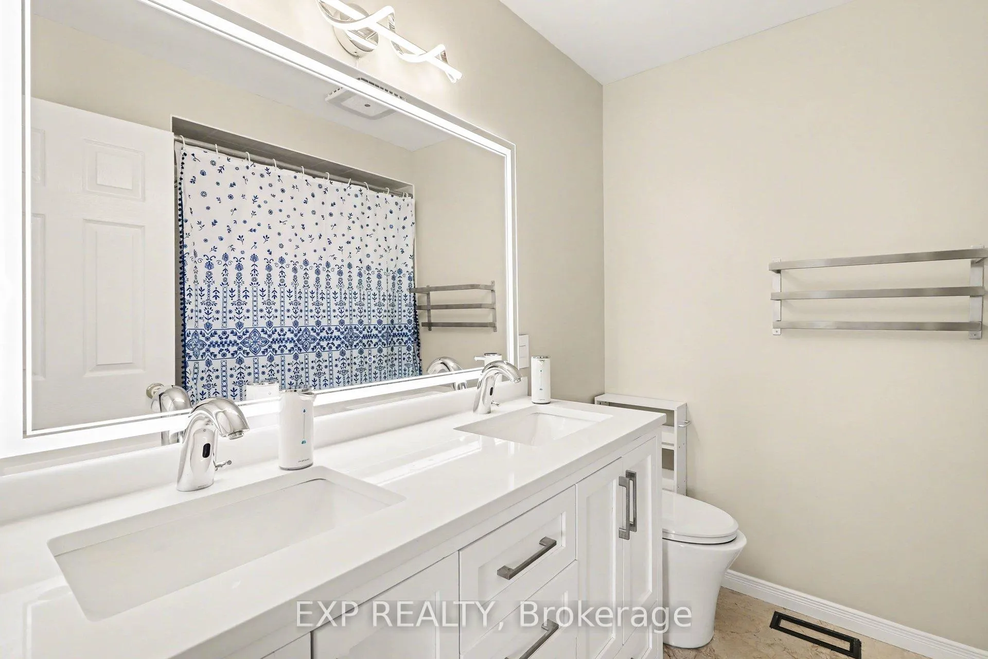 Photo 25 of 4630 Ogilvie Walk Crescent, Ottawa, Carson Grove — HOMEH