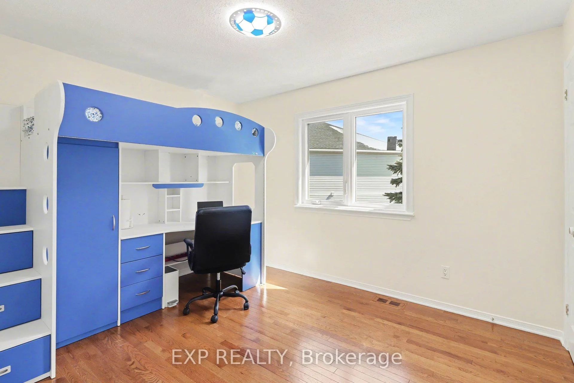 Photo 26 of 4630 Ogilvie Walk Crescent, Ottawa, Carson Grove — HOMEH