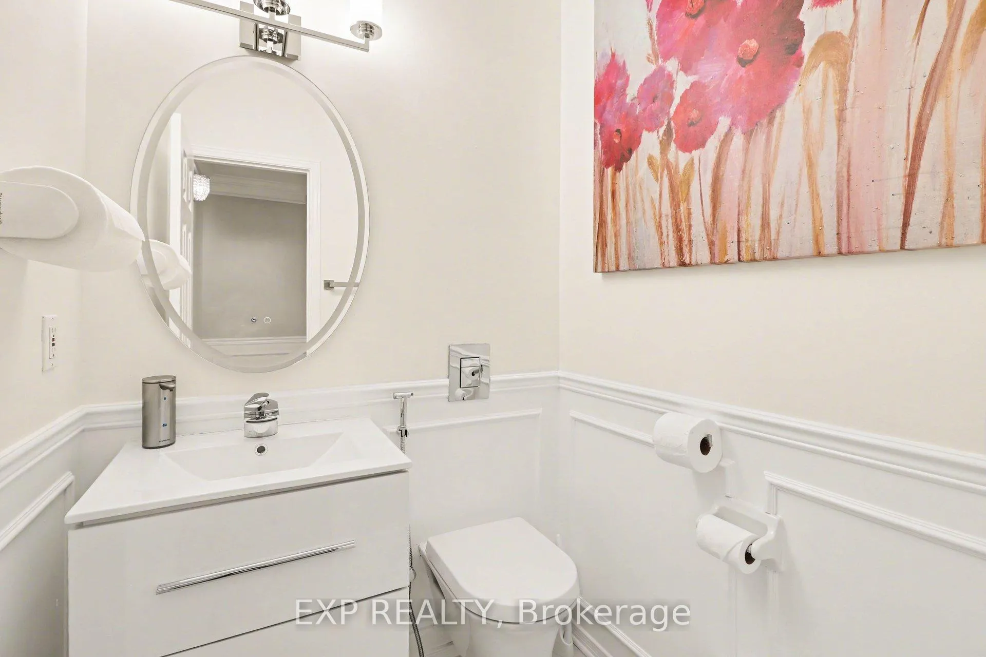 Photo 27 of 4630 Ogilvie Walk Crescent, Ottawa, Carson Grove — HOMEH