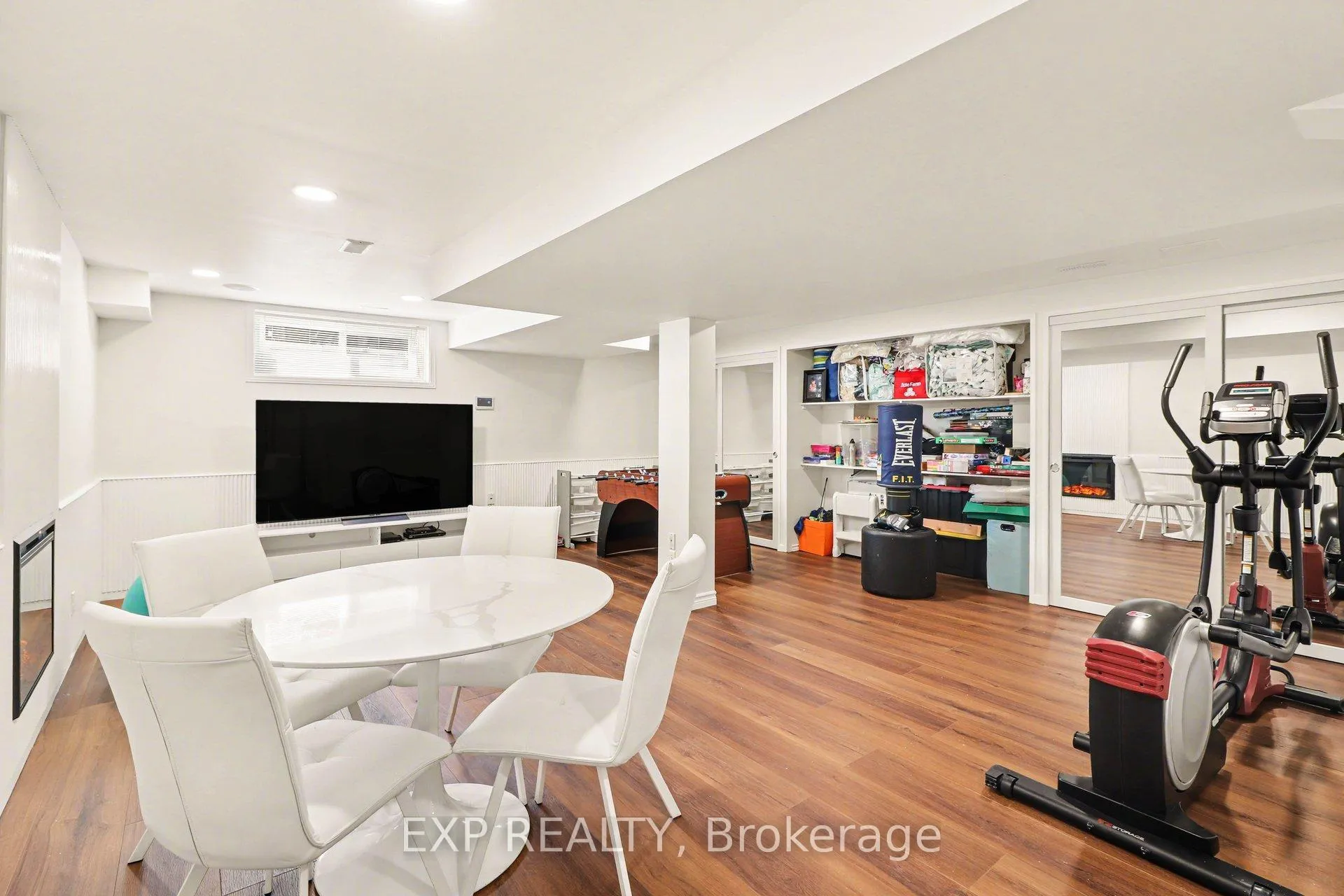 Photo 29 of 4630 Ogilvie Walk Crescent, Ottawa, Carson Grove — HOMEH