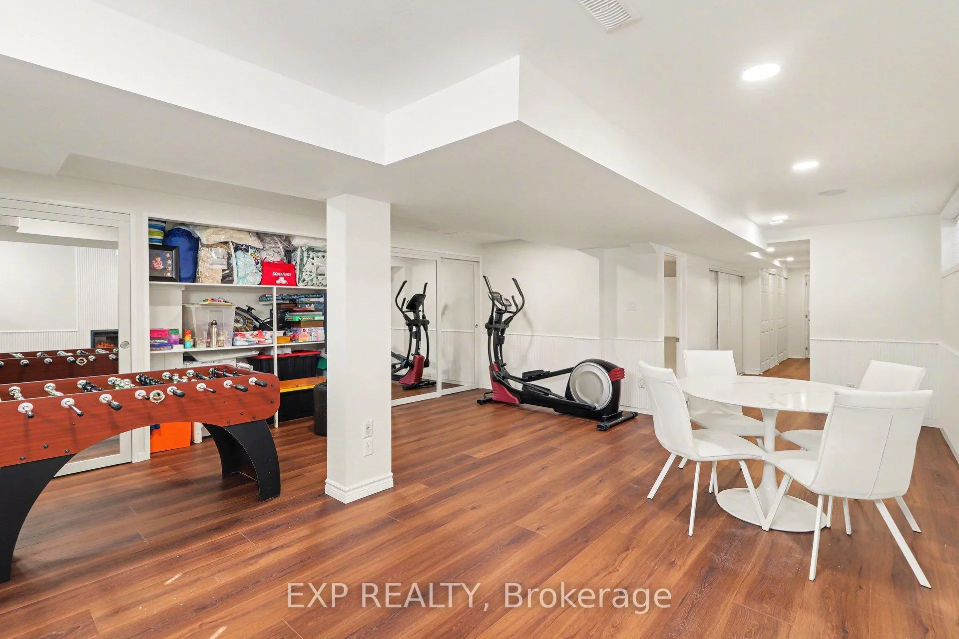 Photo 30 of 4630 Ogilvie Walk Crescent, Ottawa, Carson Grove — HOMEH
