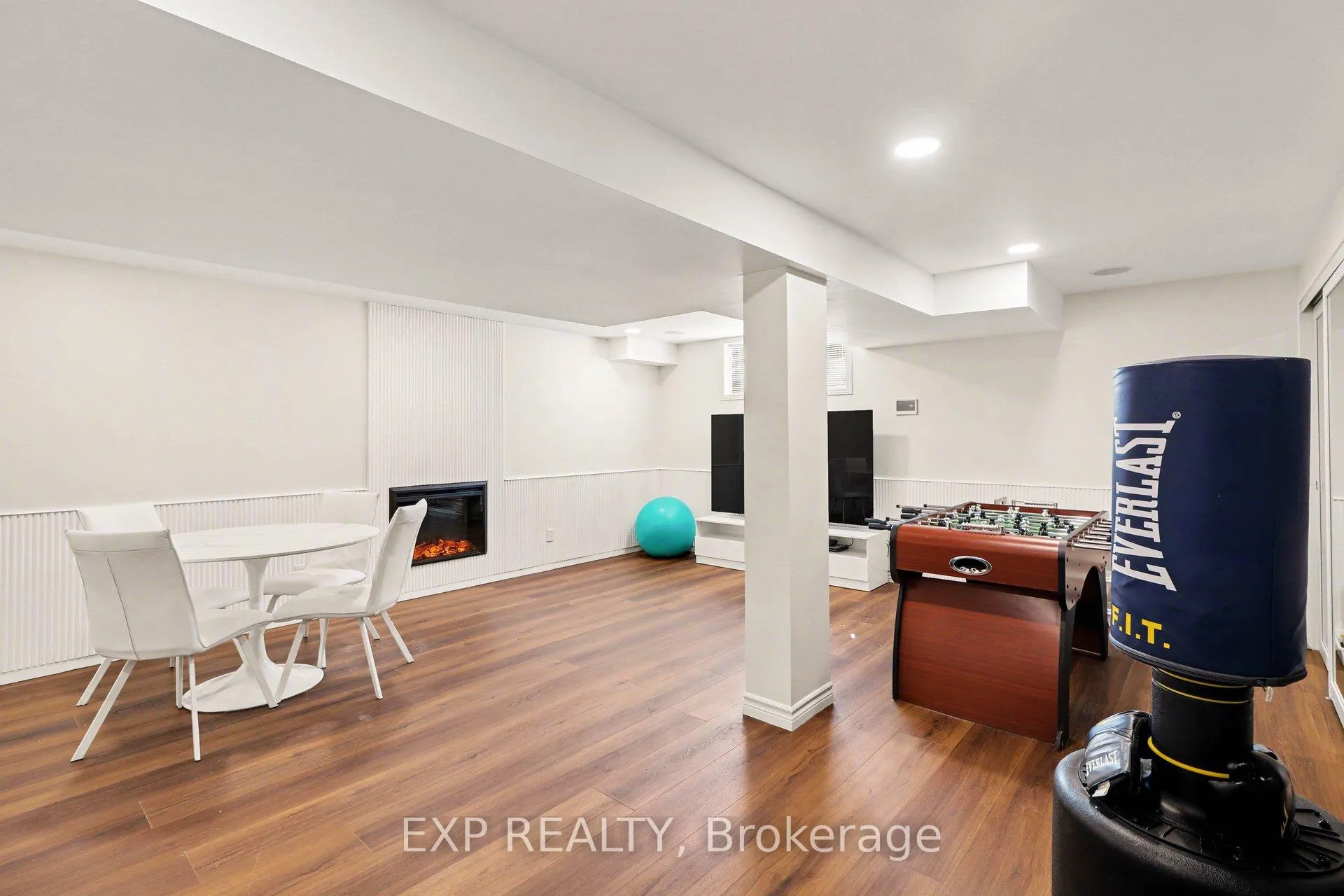 Photo 32 of 4630 Ogilvie Walk Crescent, Ottawa, Carson Grove — HOMEH