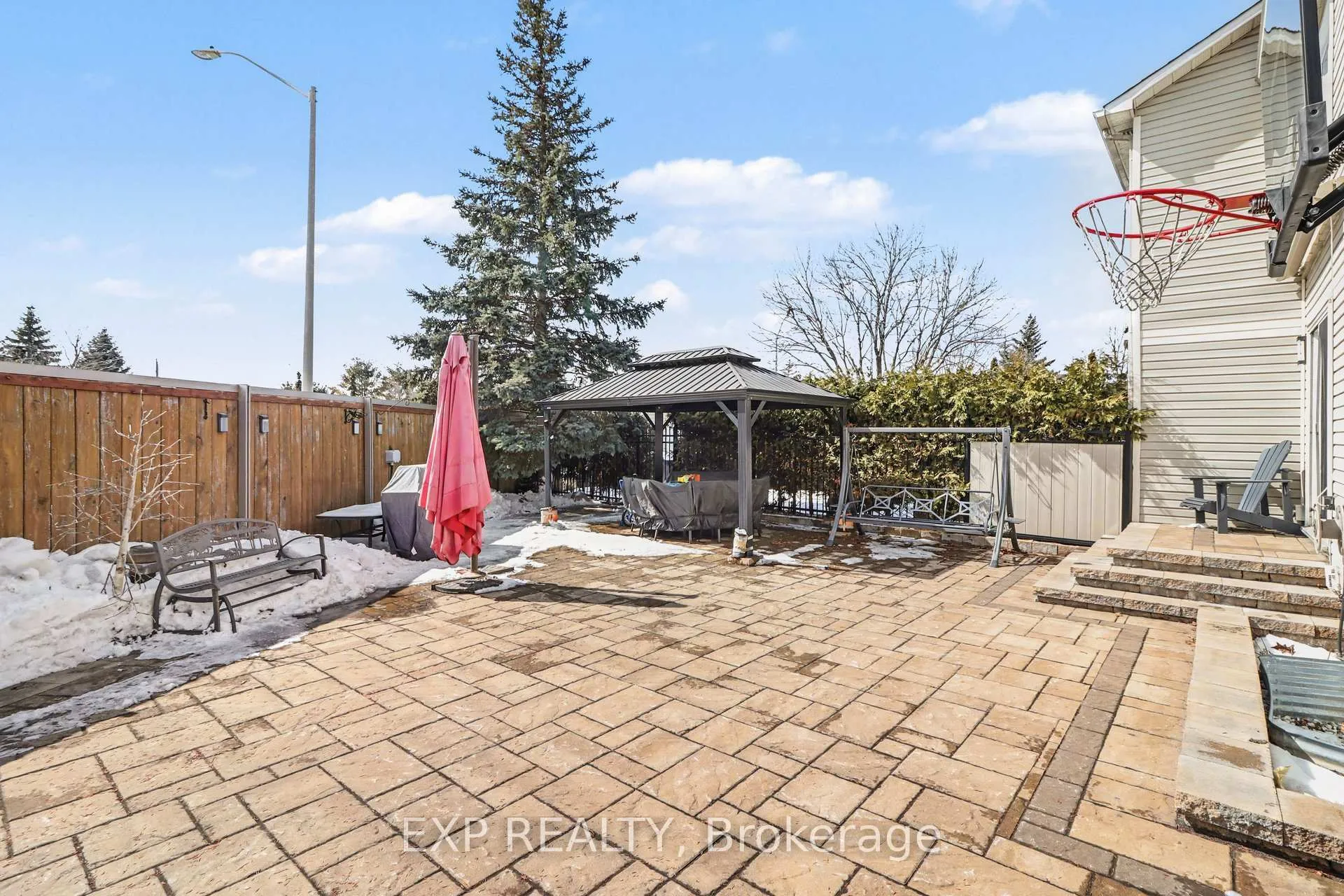Photo 34 of 4630 Ogilvie Walk Crescent, Ottawa, Carson Grove — HOMEH