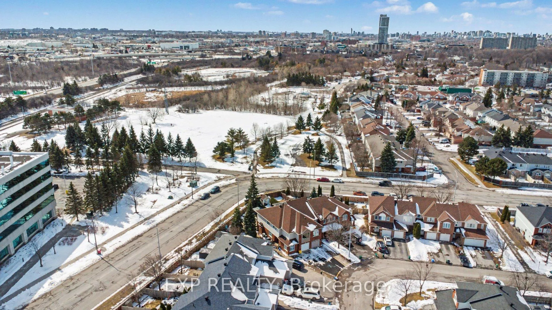 Photo 40 of 4630 Ogilvie Walk Crescent, Ottawa, Carson Grove — HOMEH