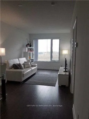 Photo 4 of Unit 610, 277 South Park Road, Markham, Commerce Valley — HOMEH