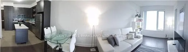 Photo 5 of Unit 610, 277 South Park Road, Markham, Commerce Valley — HOMEH