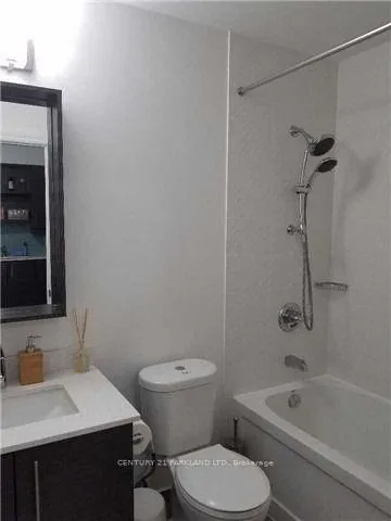 Photo 7 of Unit 610, 277 South Park Road, Markham, Commerce Valley — HOMEH