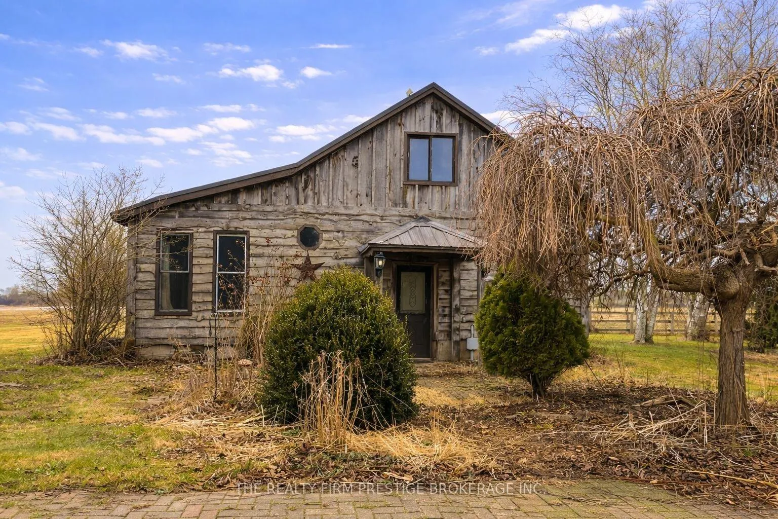 Photo 3 of 23104 Johnston Line, West Elgin, Rural West Elgin — HOMEH