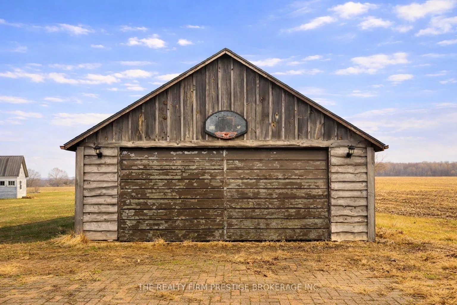 Photo 4 of 23104 Johnston Line, West Elgin, Rural West Elgin — HOMEH