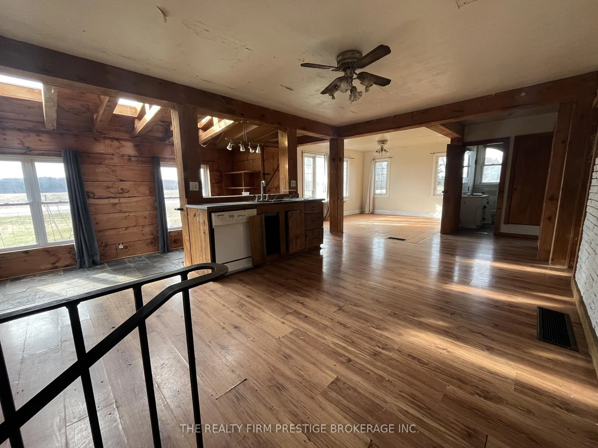 Photo 6 of 23104 Johnston Line, West Elgin, Rural West Elgin — HOMEH