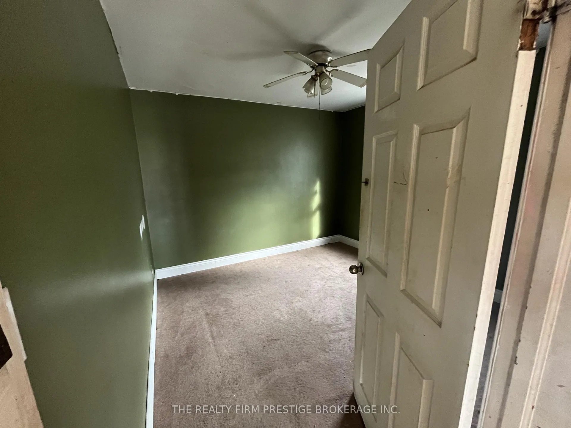 Photo 7 of 23104 Johnston Line, West Elgin, Rural West Elgin — HOMEH