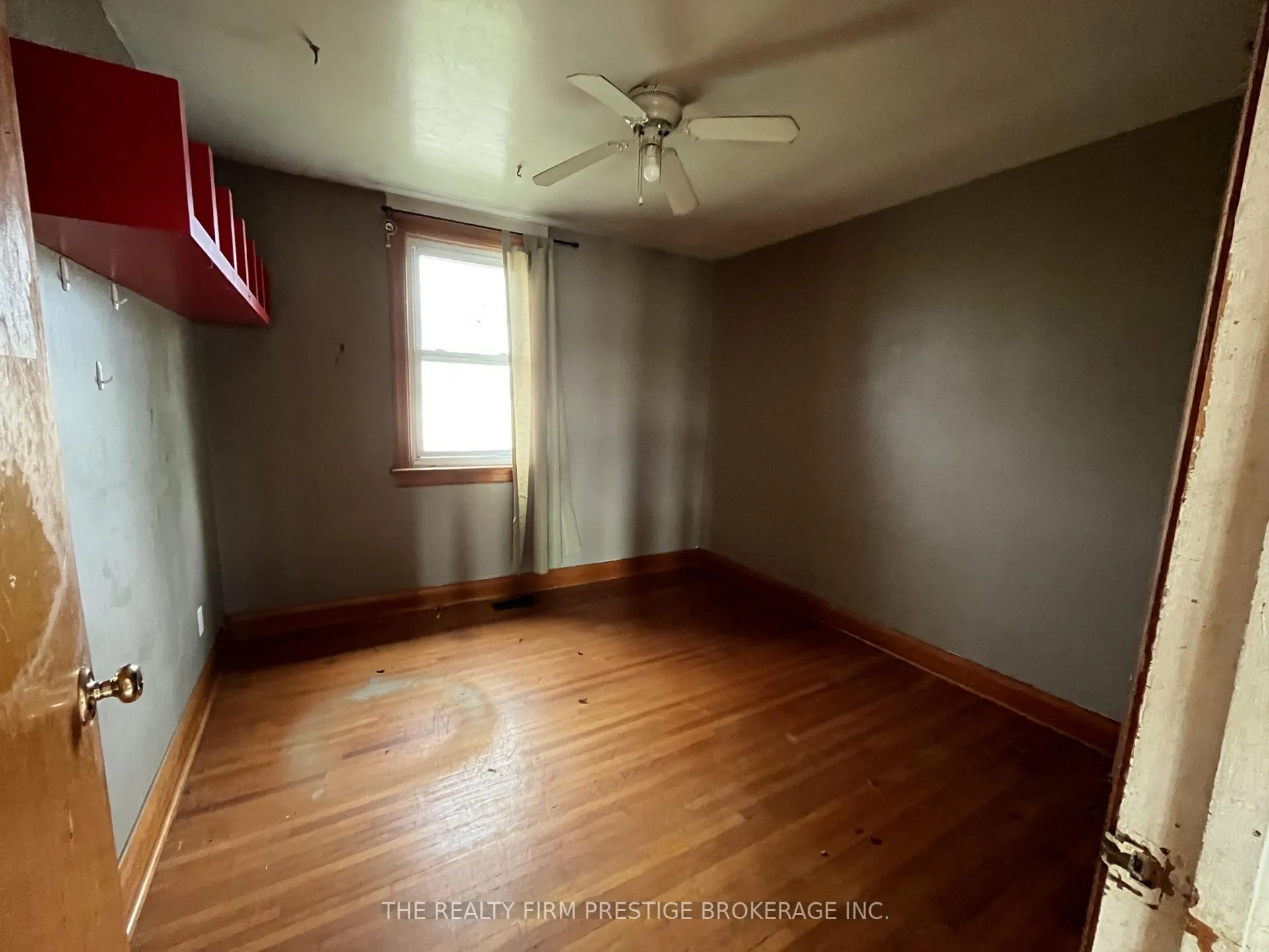 Photo 8 of 23104 Johnston Line, West Elgin, Rural West Elgin — HOMEH