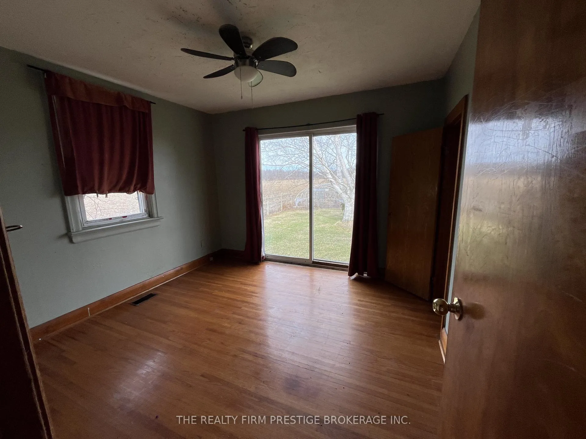 Photo 9 of 23104 Johnston Line, West Elgin, Rural West Elgin — HOMEH