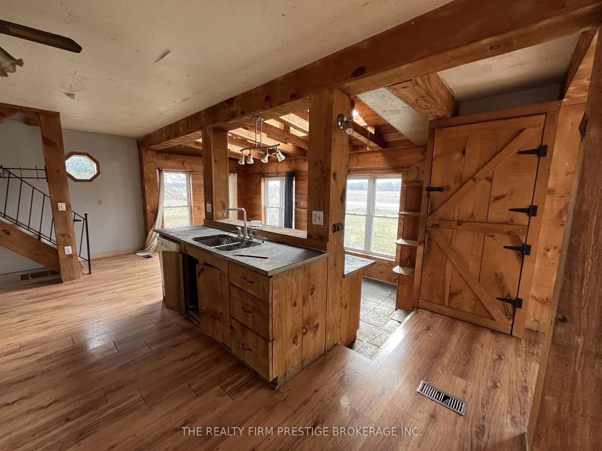 Photo 13 of 23104 Johnston Line, West Elgin, Rural West Elgin — HOMEH