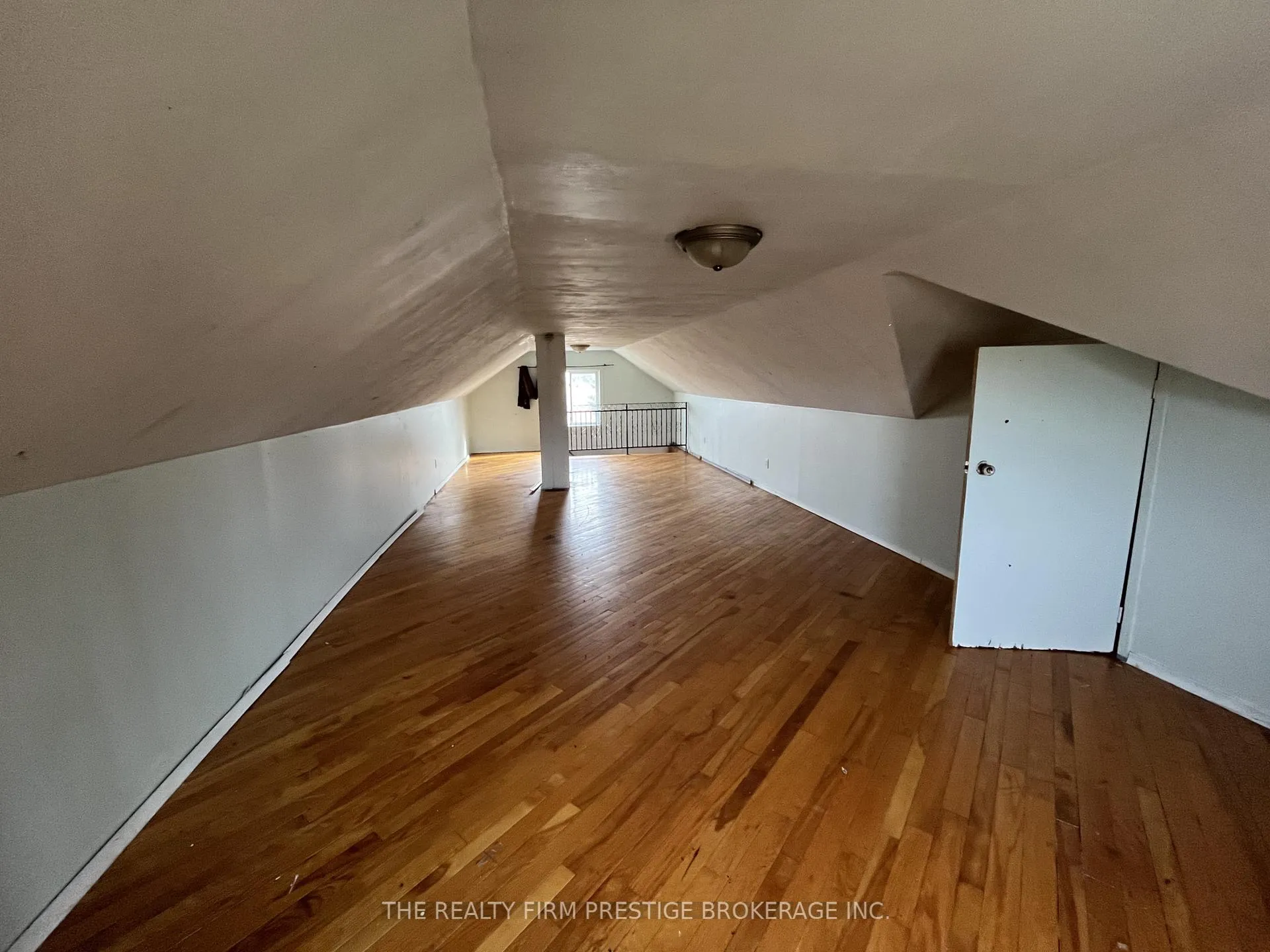 Photo 16 of 23104 Johnston Line, West Elgin, Rural West Elgin — HOMEH