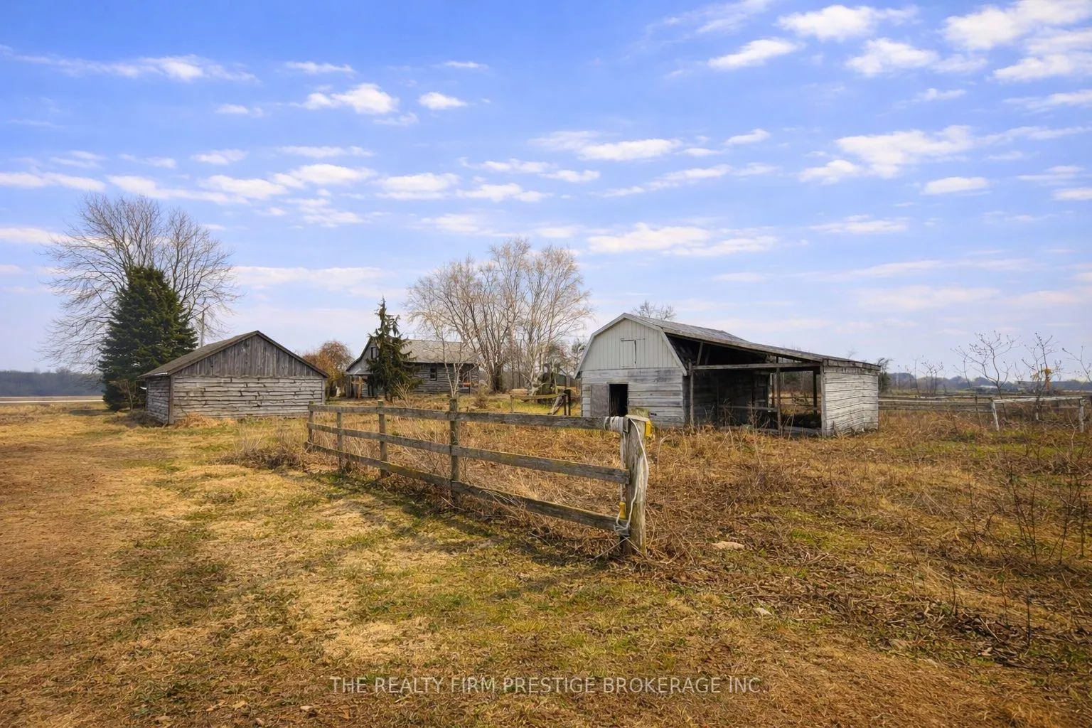 Photo 17 of 23104 Johnston Line, West Elgin, Rural West Elgin — HOMEH