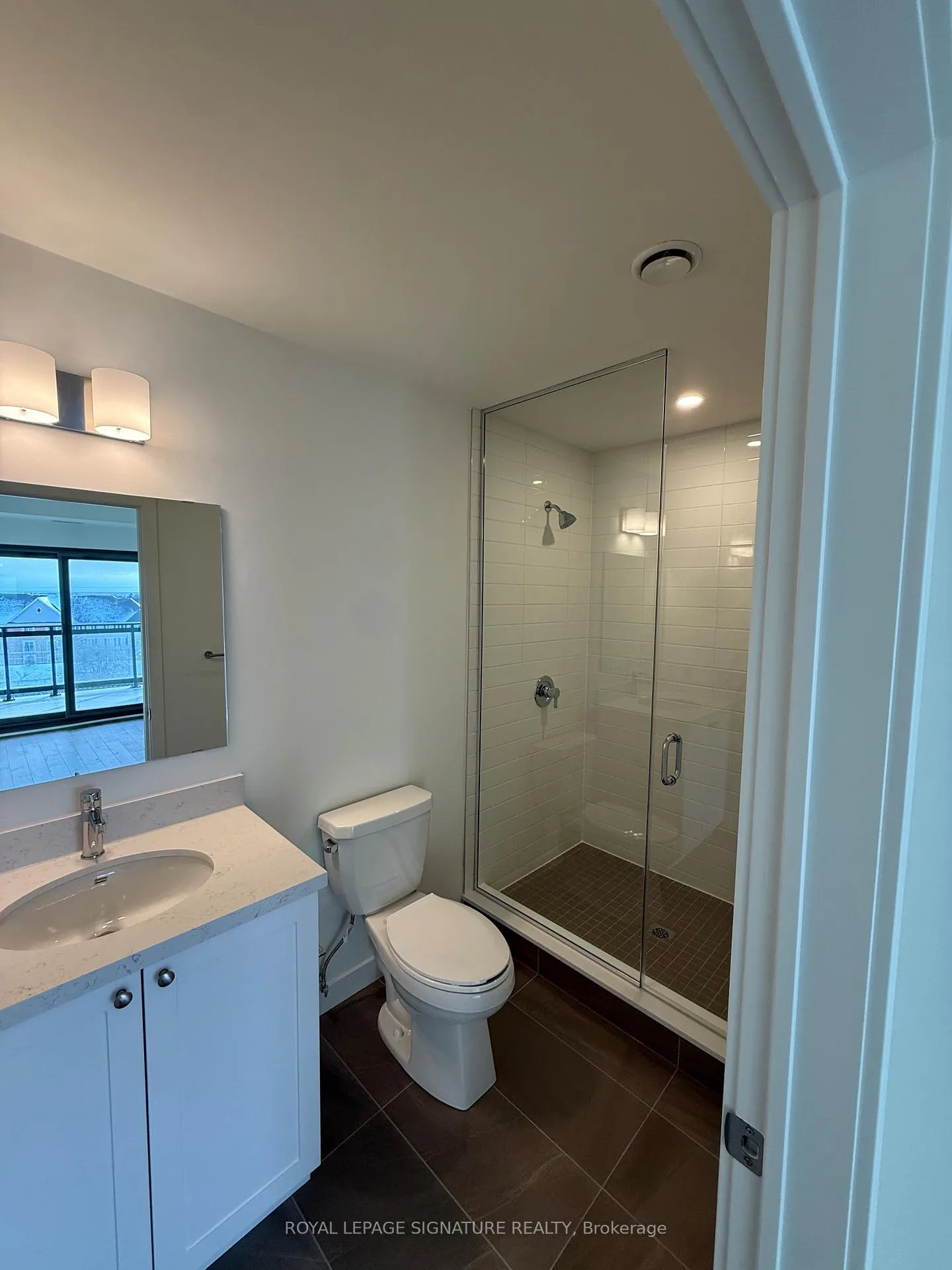 Photo 17 of Unit 527, 51 Clarington Boulevard, Clarington, Bowmanville — HOMEH