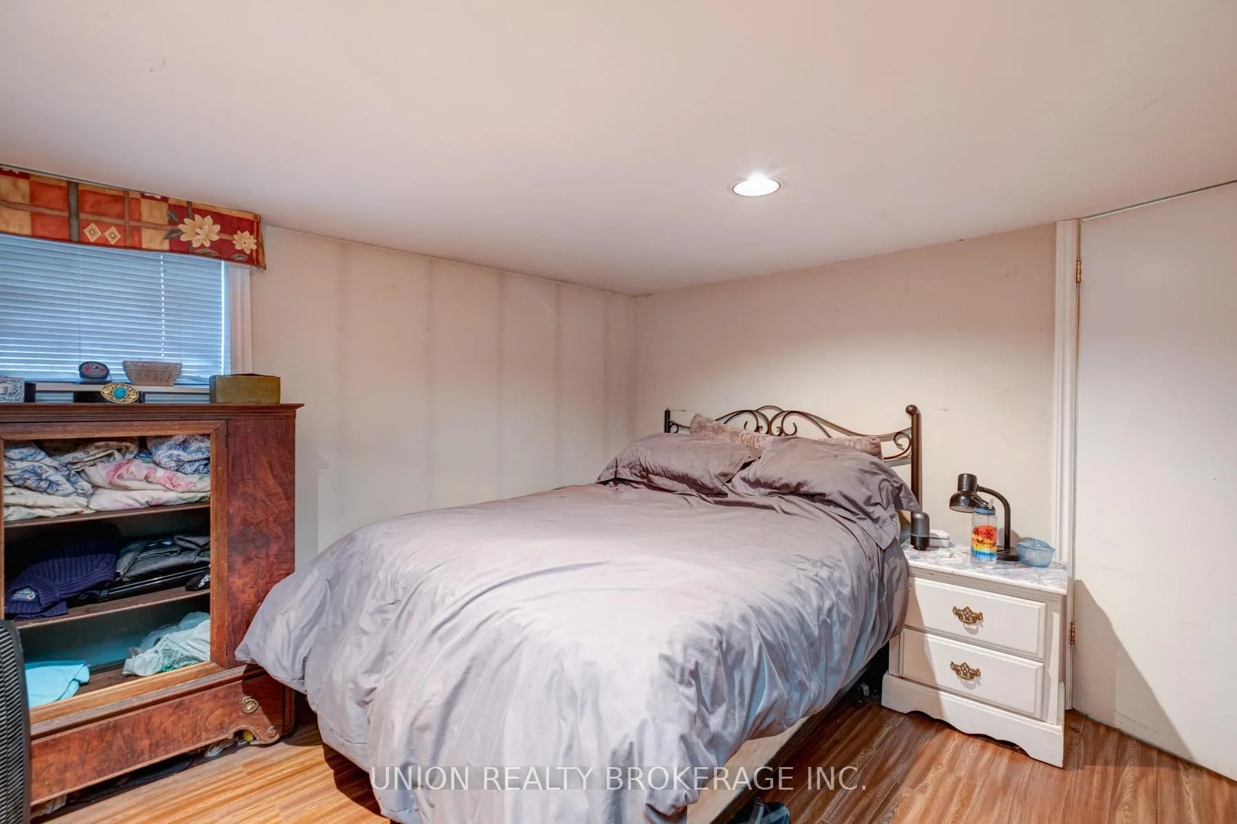 Photo 18 of 40 Glen Manor Drive, Toronto, The Beaches — HOMEH