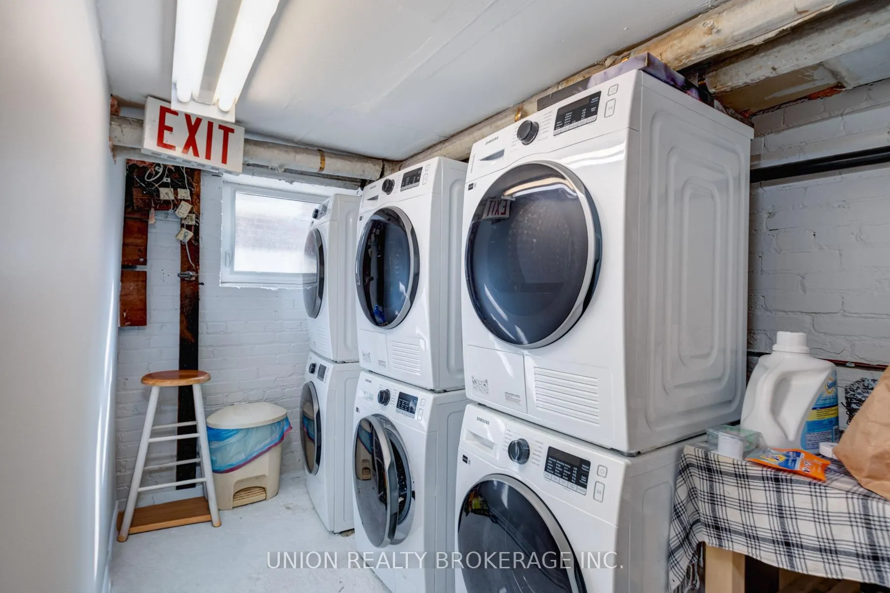 Photo 19 of 40 Glen Manor Drive, Toronto, The Beaches — HOMEH