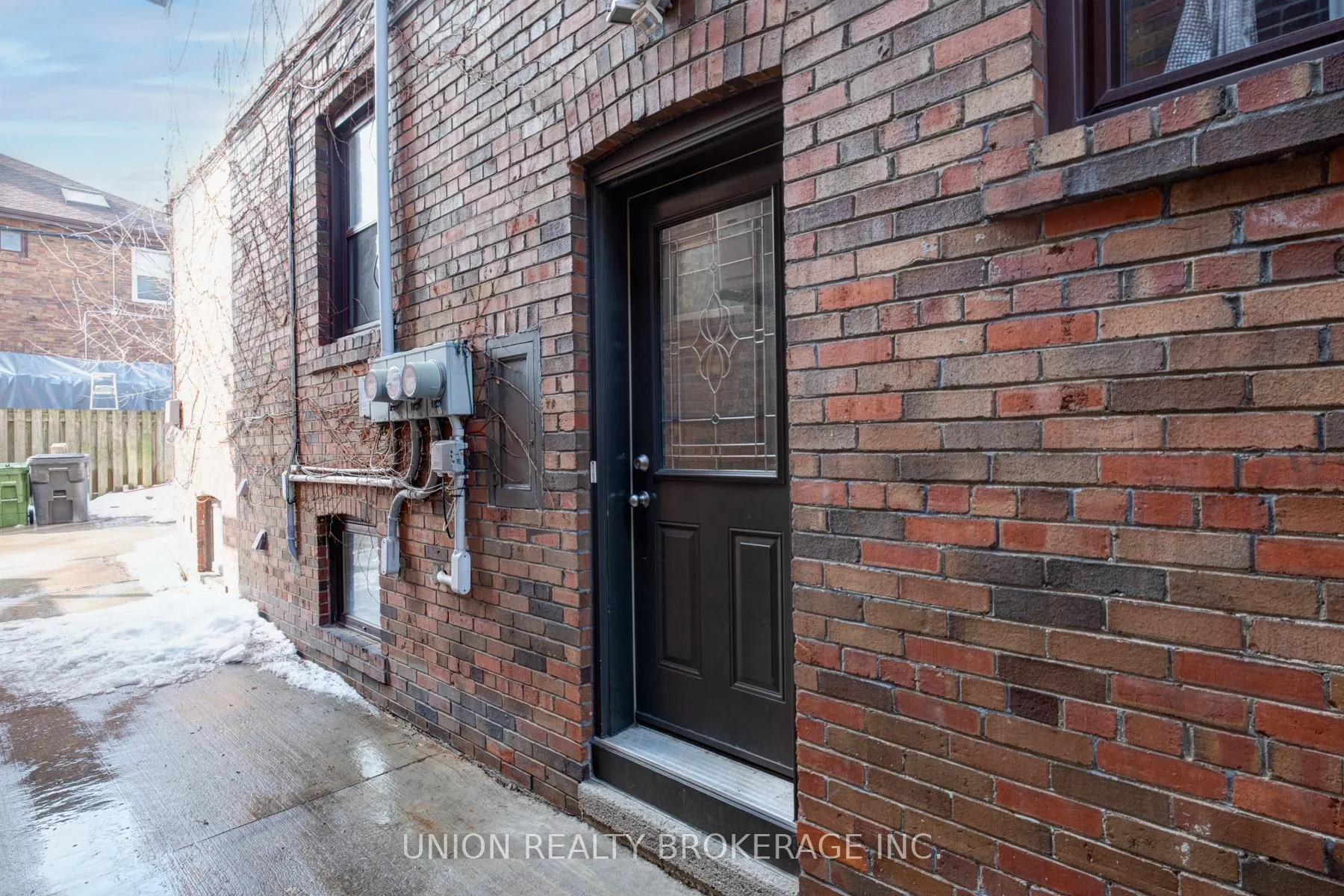 Photo 20 of 40 Glen Manor Drive, Toronto, The Beaches — HOMEH