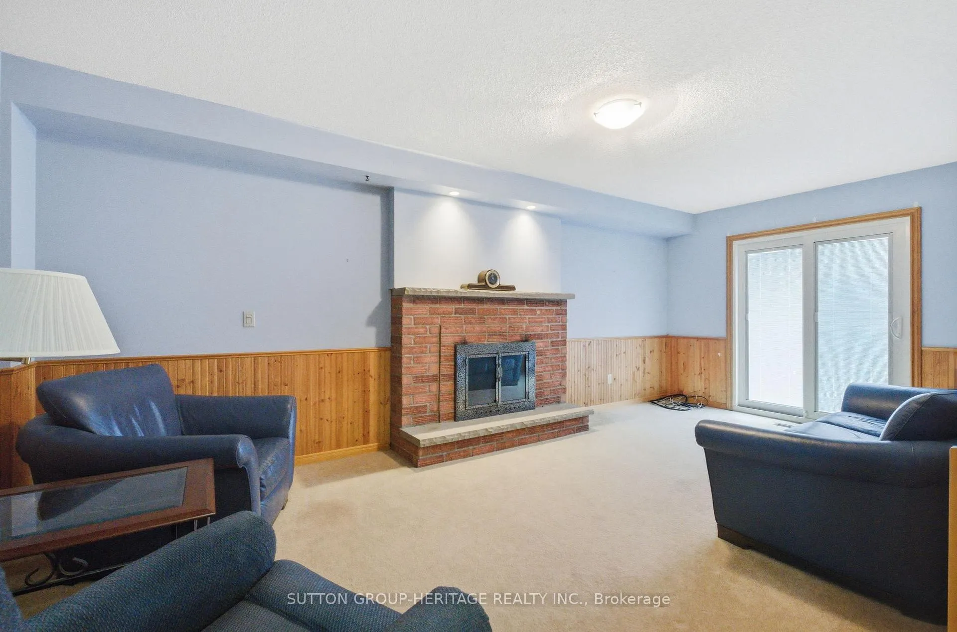 Photo 10 of 19 Sawyer Crescent, Markham, Markham Village — HOMEH