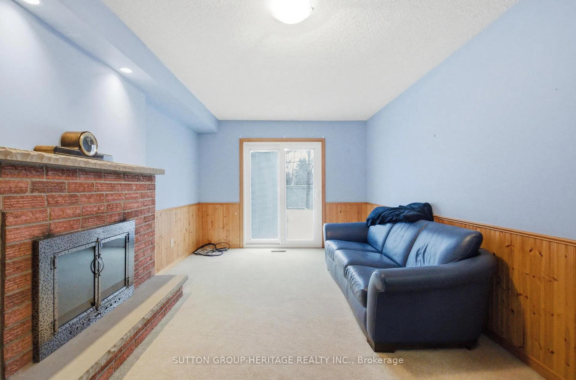 Photo 12 of 19 Sawyer Crescent, Markham, Markham Village — HOMEH