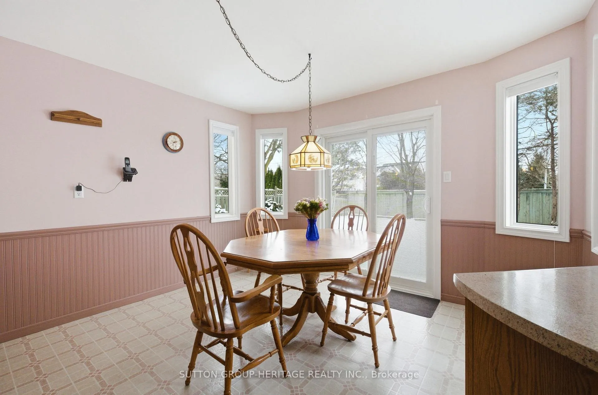 Photo 14 of 19 Sawyer Crescent, Markham, Markham Village — HOMEH