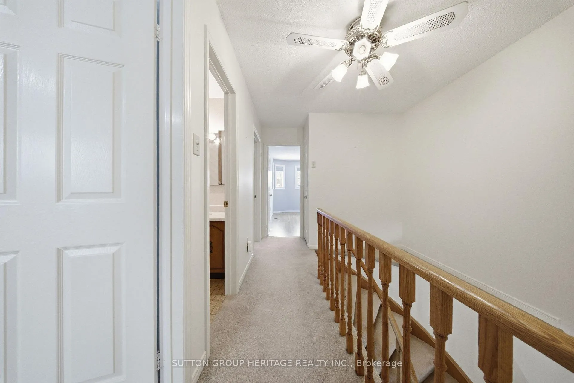 Photo 22 of 19 Sawyer Crescent, Markham, Markham Village — HOMEH