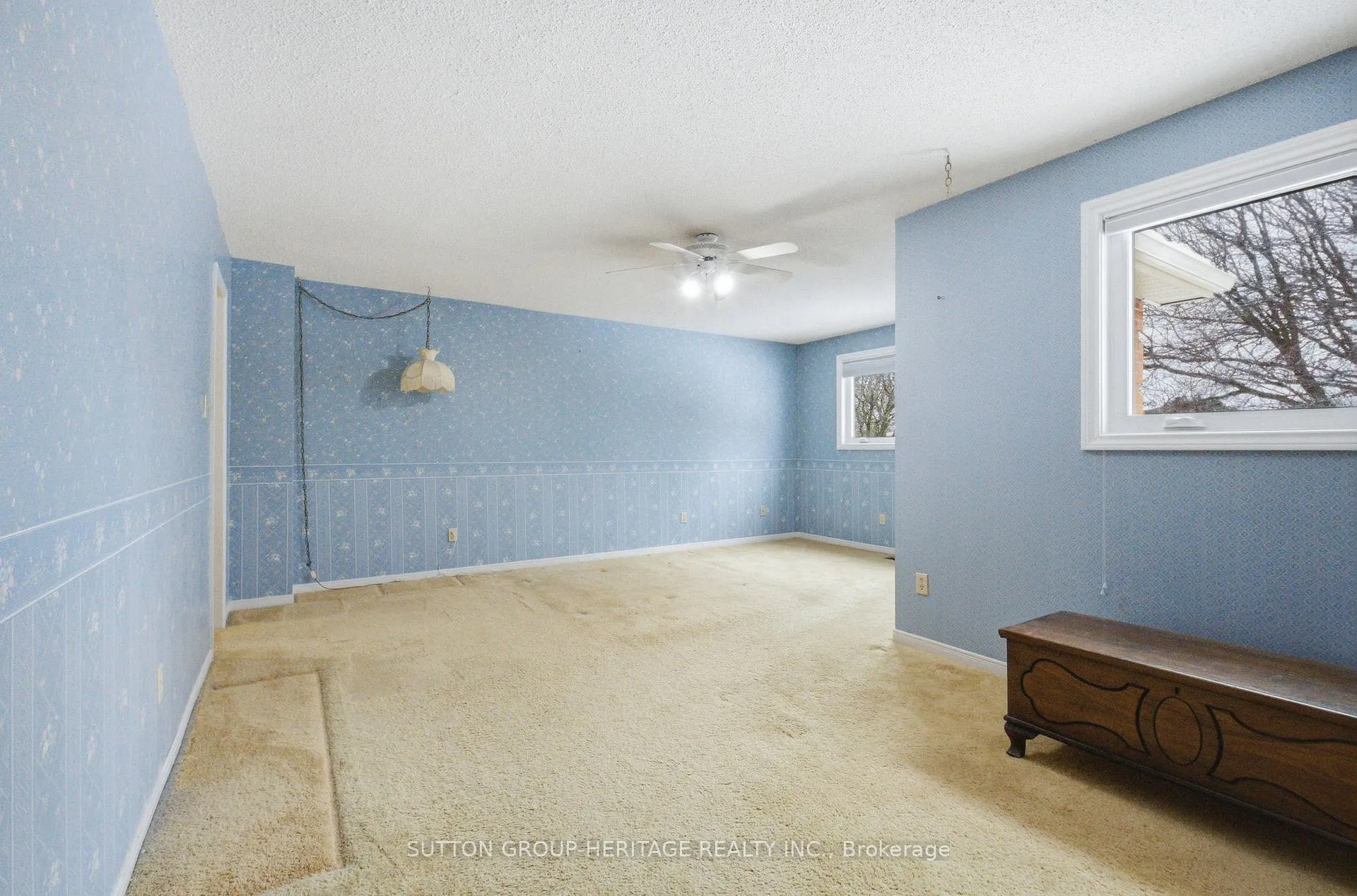 Photo 23 of 19 Sawyer Crescent, Markham, Markham Village — HOMEH