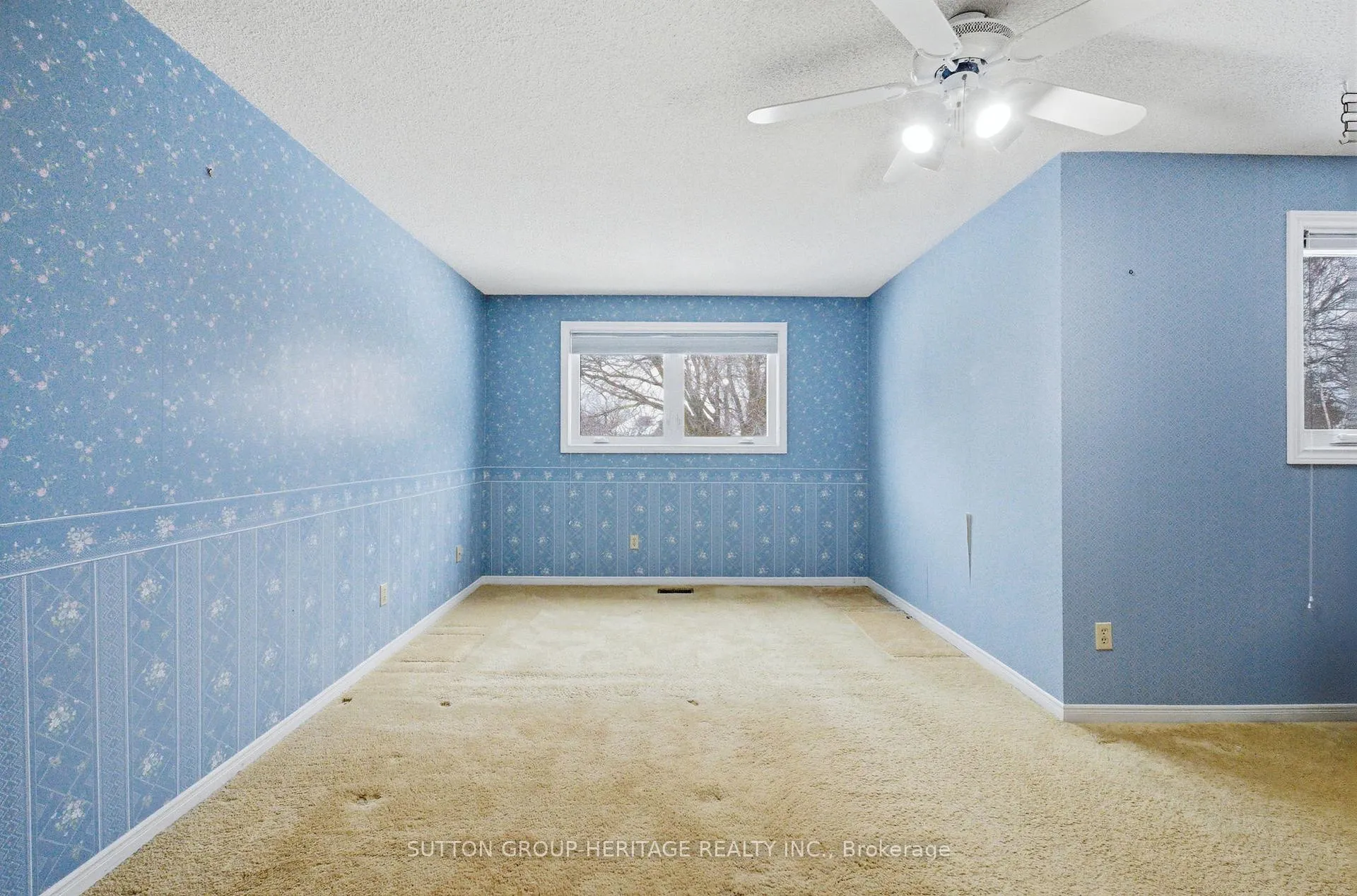 Photo 24 of 19 Sawyer Crescent, Markham, Markham Village — HOMEH