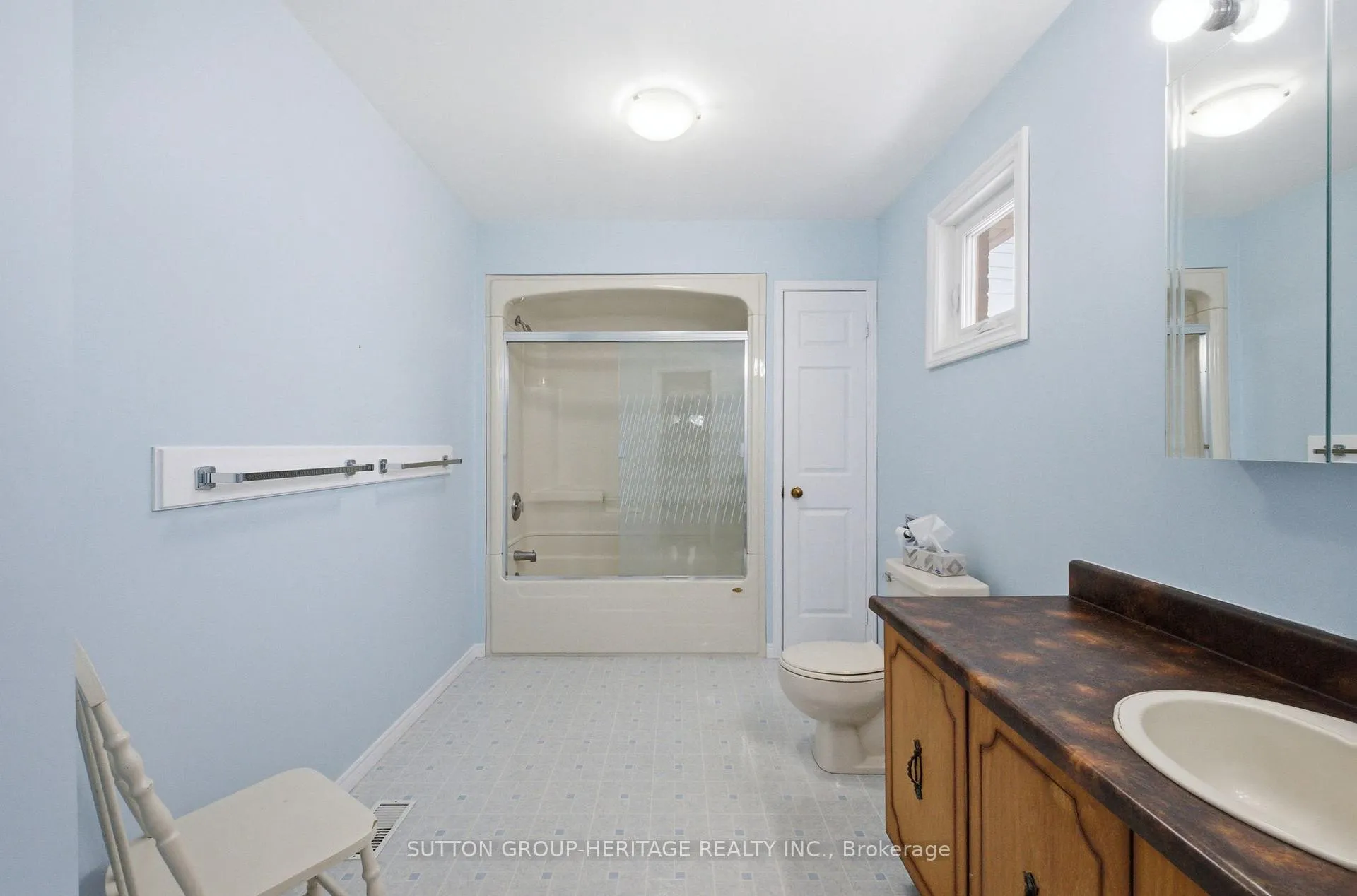 Photo 27 of 19 Sawyer Crescent, Markham, Markham Village — HOMEH