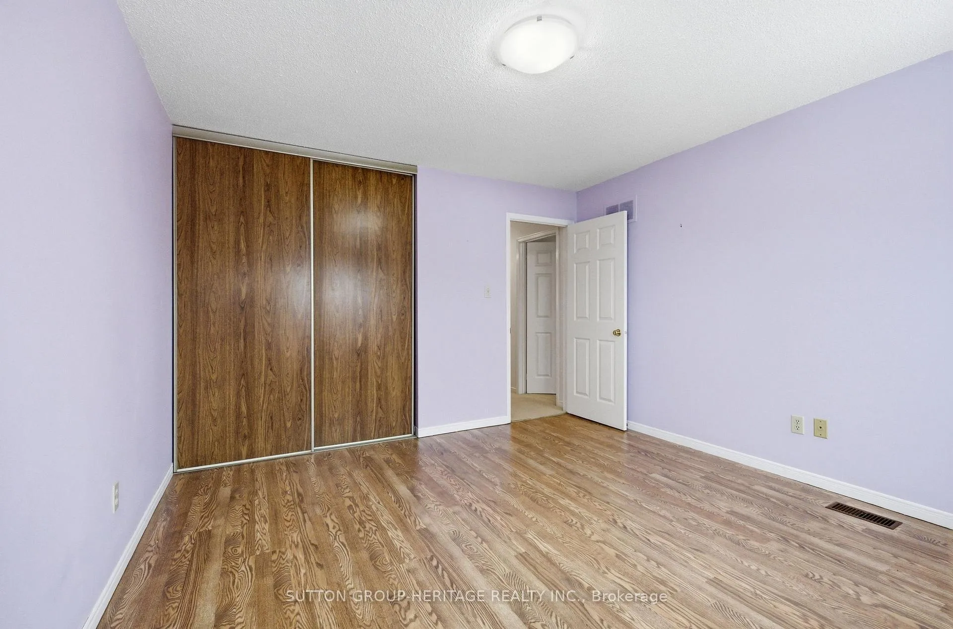 Photo 30 of 19 Sawyer Crescent, Markham, Markham Village — HOMEH
