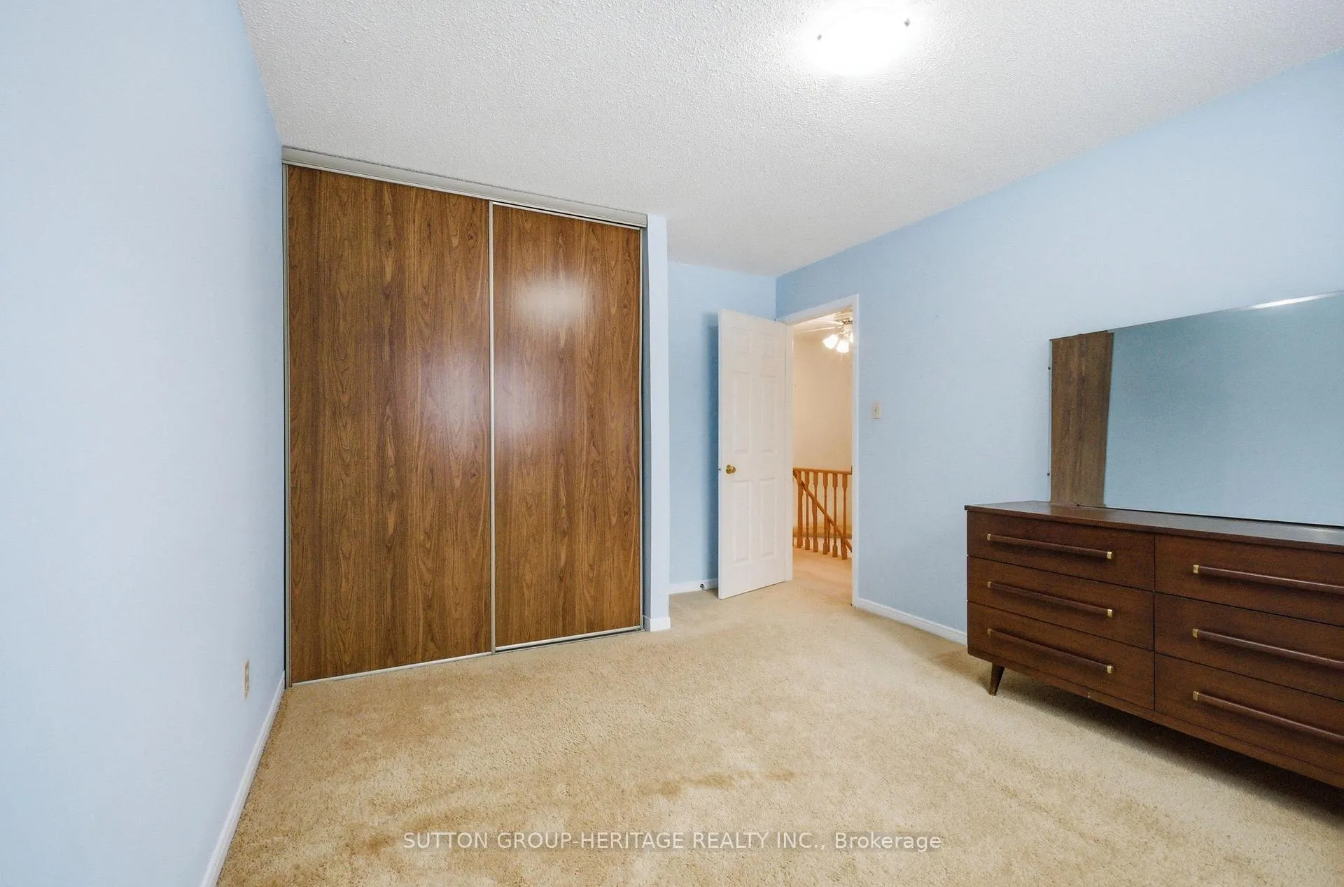 Photo 34 of 19 Sawyer Crescent, Markham, Markham Village — HOMEH